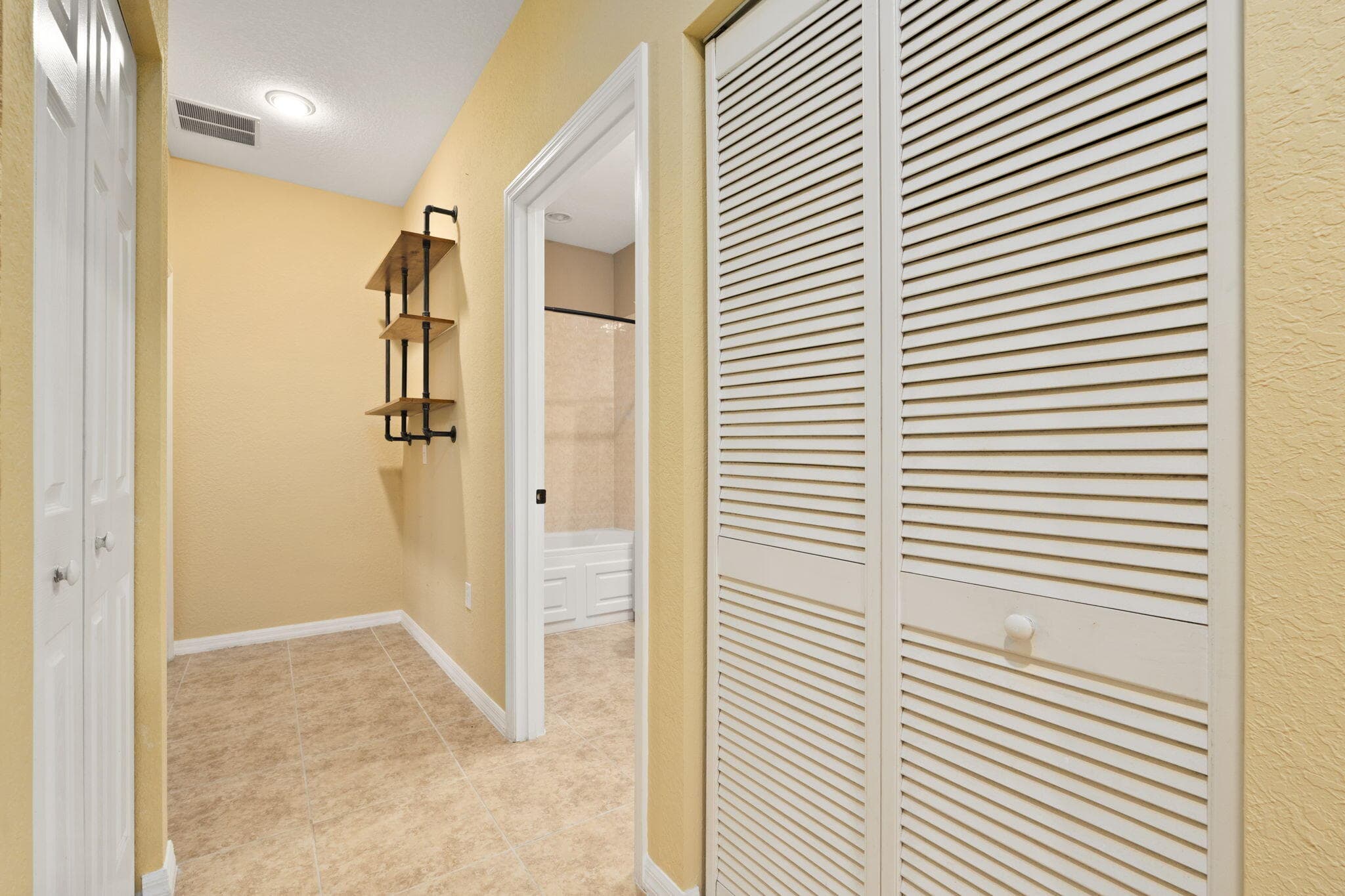 1863 S Dovetail Drive B1, Fort Pierce, FL 34982 — photo 22 of 31