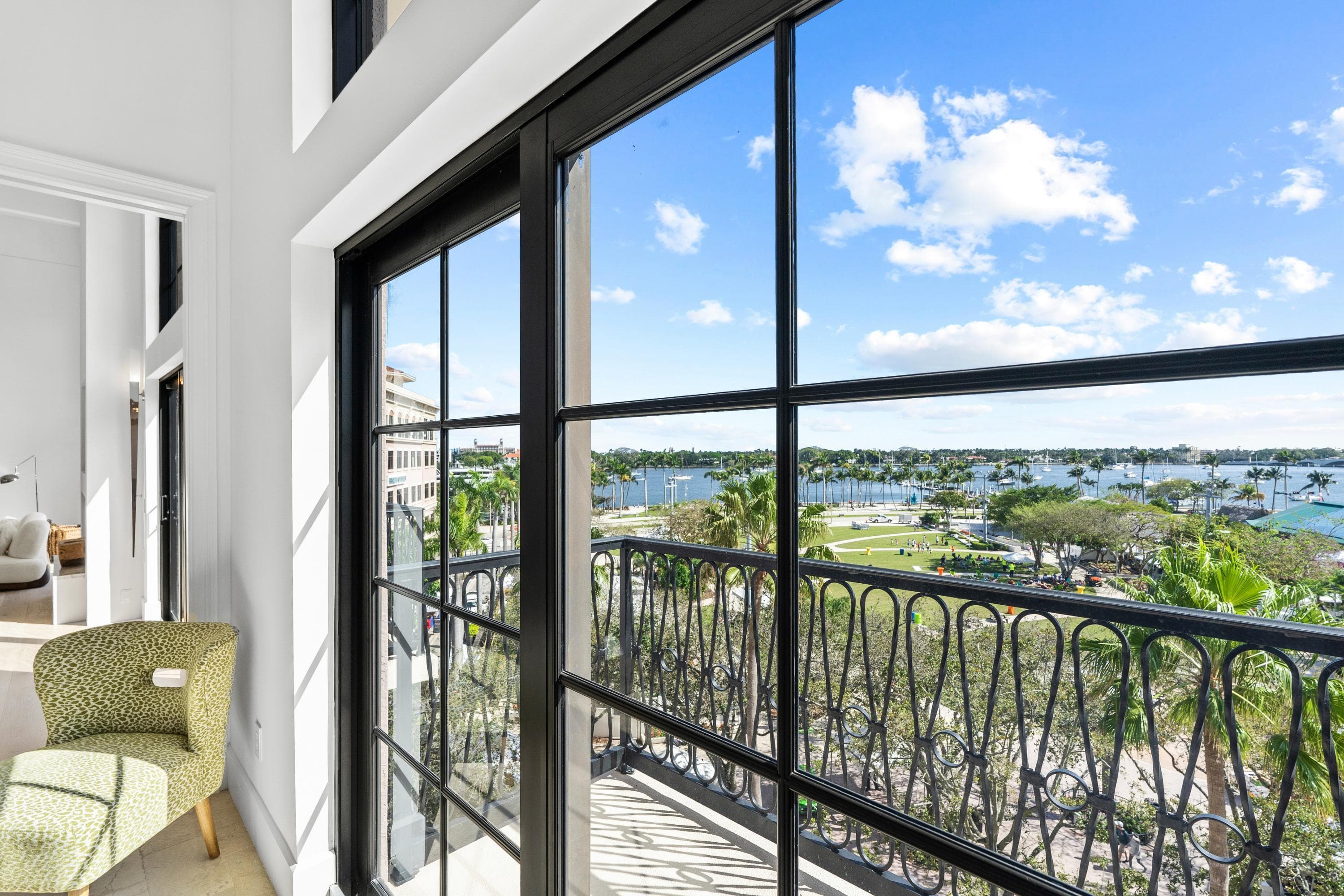 101 N Clematis Street 412, West Palm Beach, FL 33401 — photo 34 of 50
