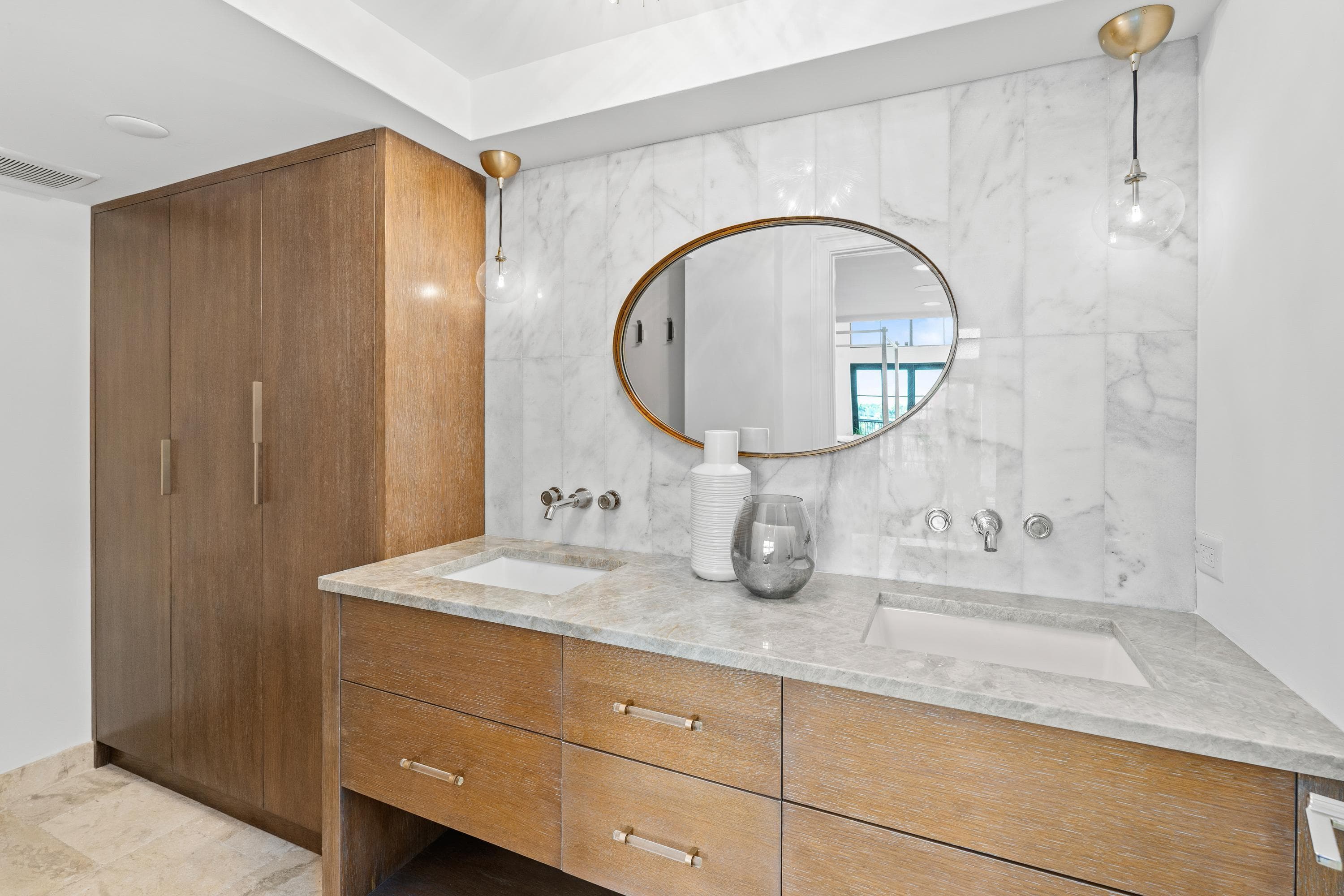 101 N Clematis Street 412, West Palm Beach, FL 33401 — photo 35 of 50