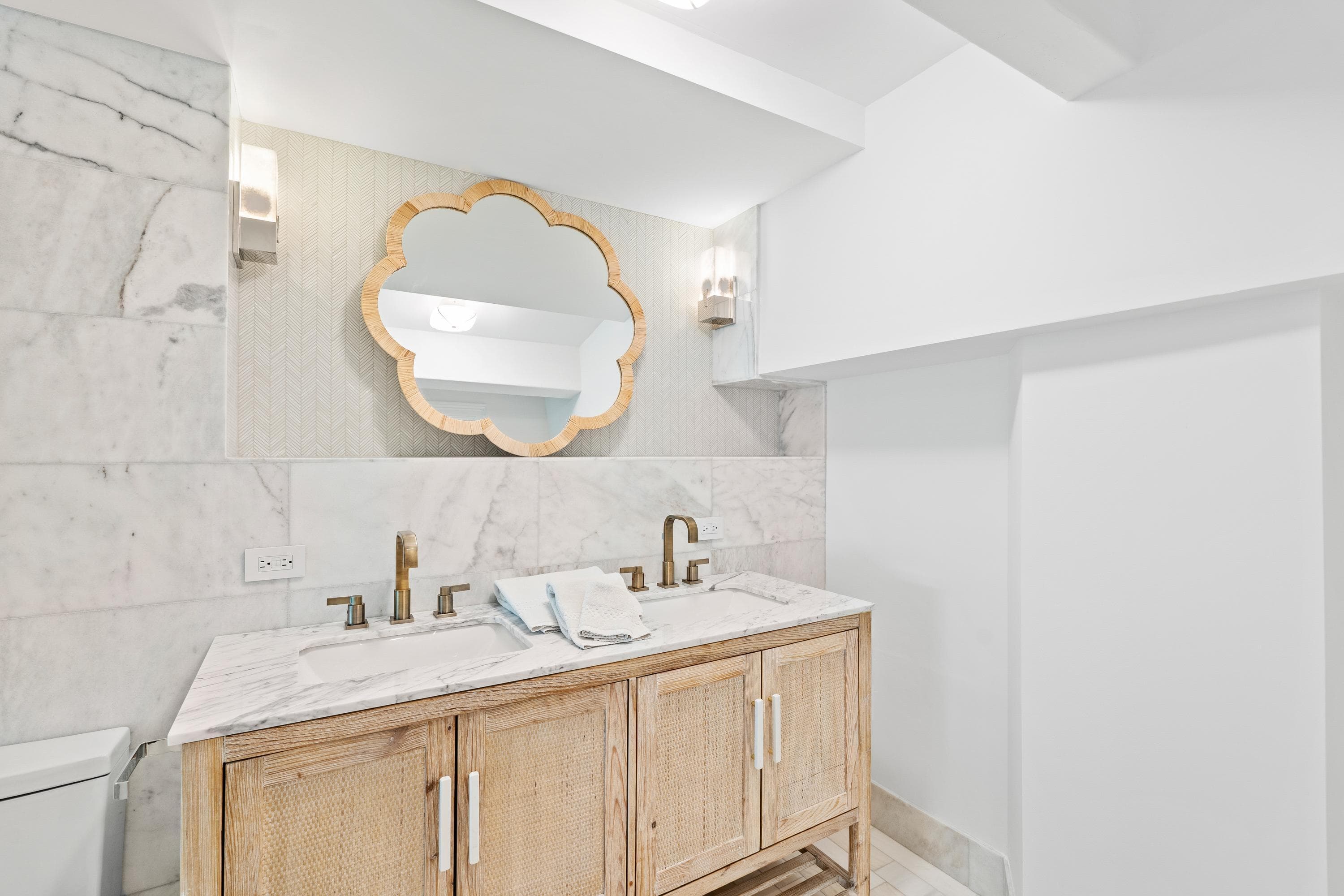 101 N Clematis Street 412, West Palm Beach, FL 33401 — photo 38 of 50