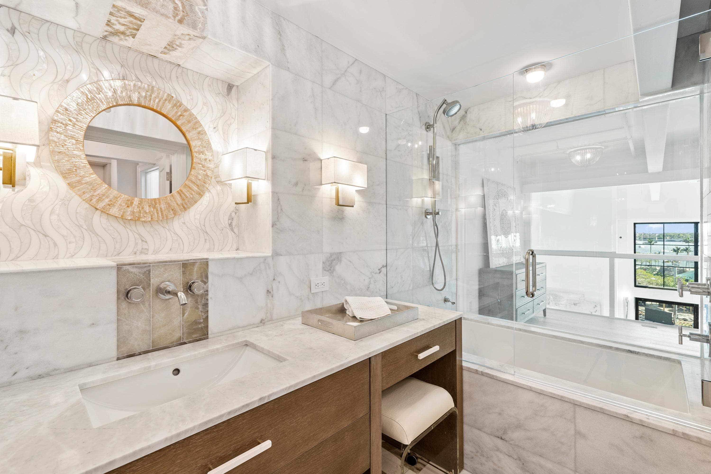 101 N Clematis Street 412, West Palm Beach, FL 33401 — photo 40 of 50