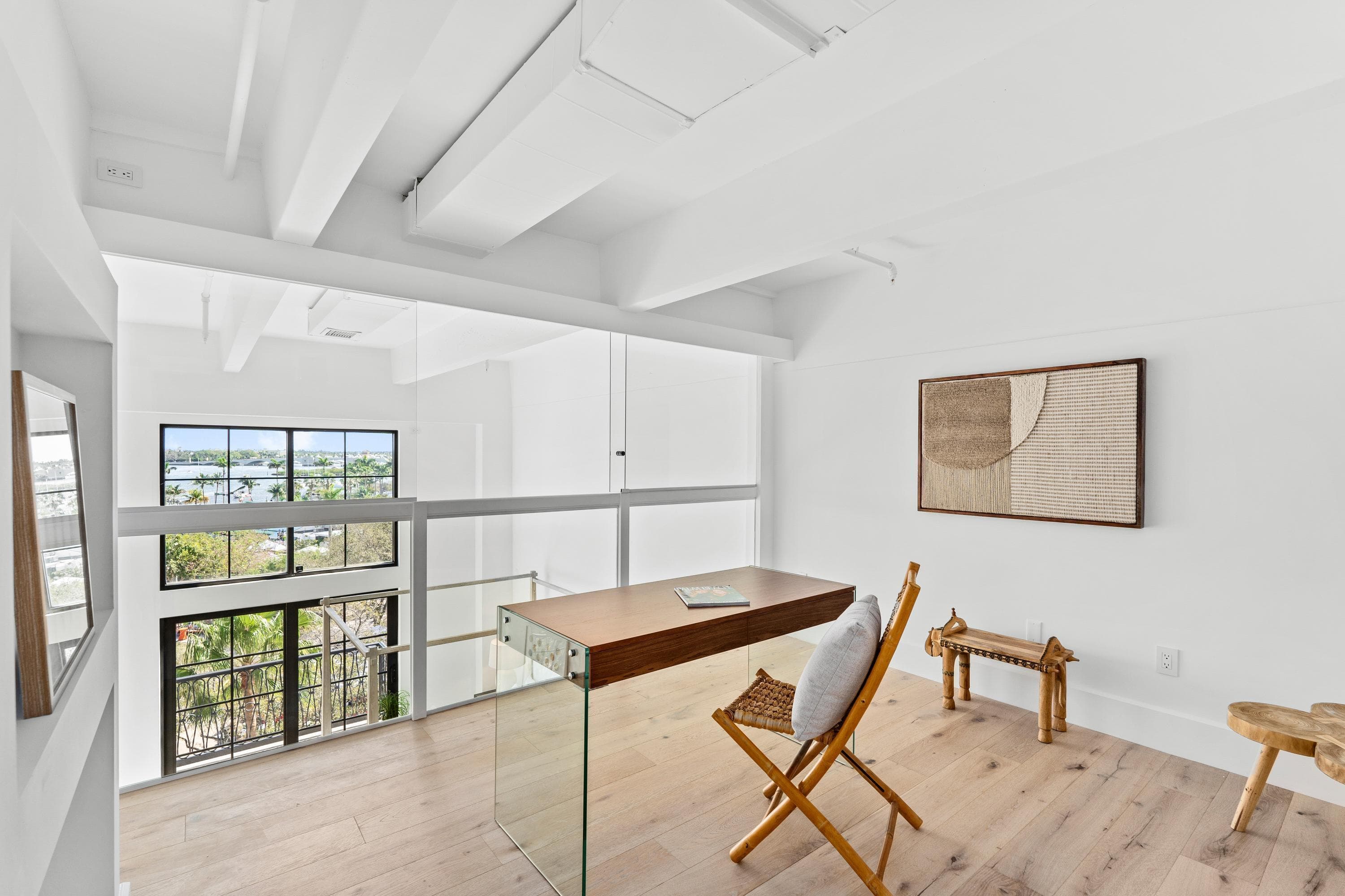 101 N Clematis Street 412, West Palm Beach, FL 33401 — photo 41 of 50