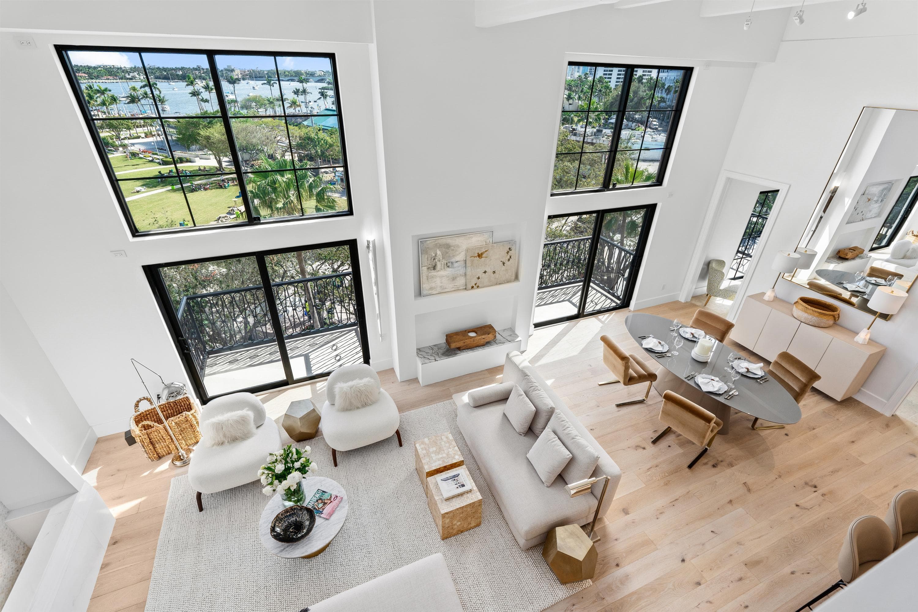 101 N Clematis Street 412, West Palm Beach, FL 33401 — photo 44 of 50
