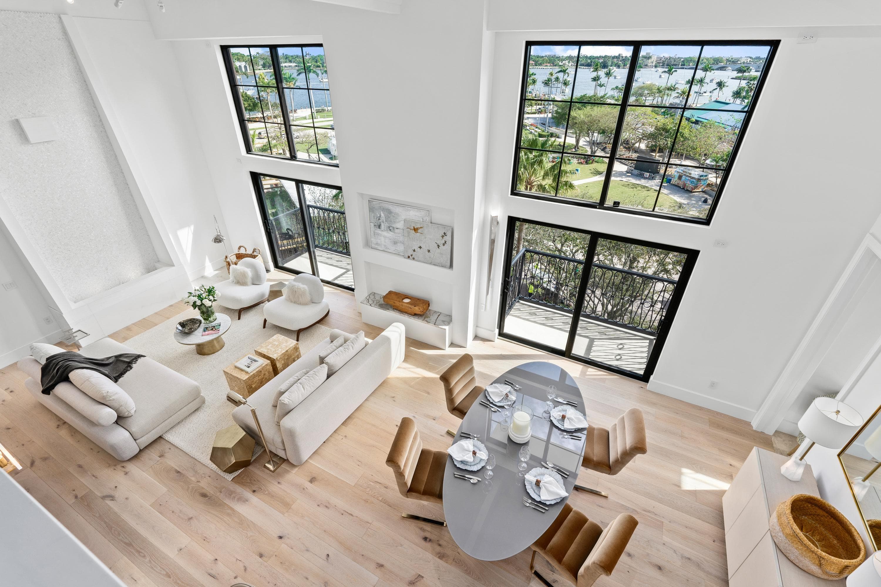101 N Clematis Street 412, West Palm Beach, FL 33401 — photo 45 of 50