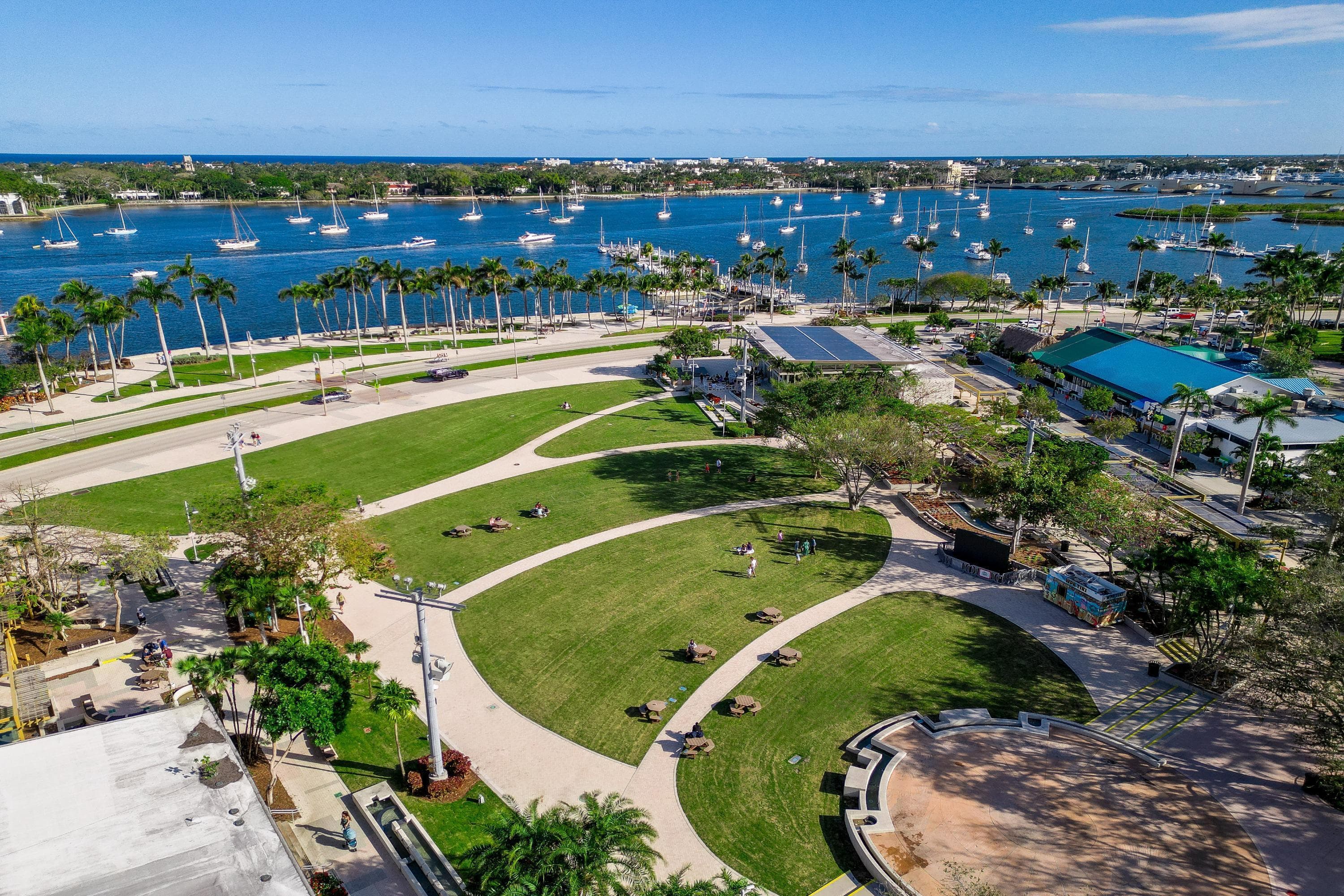 101 N Clematis Street 412, West Palm Beach, FL 33401 — photo 46 of 50