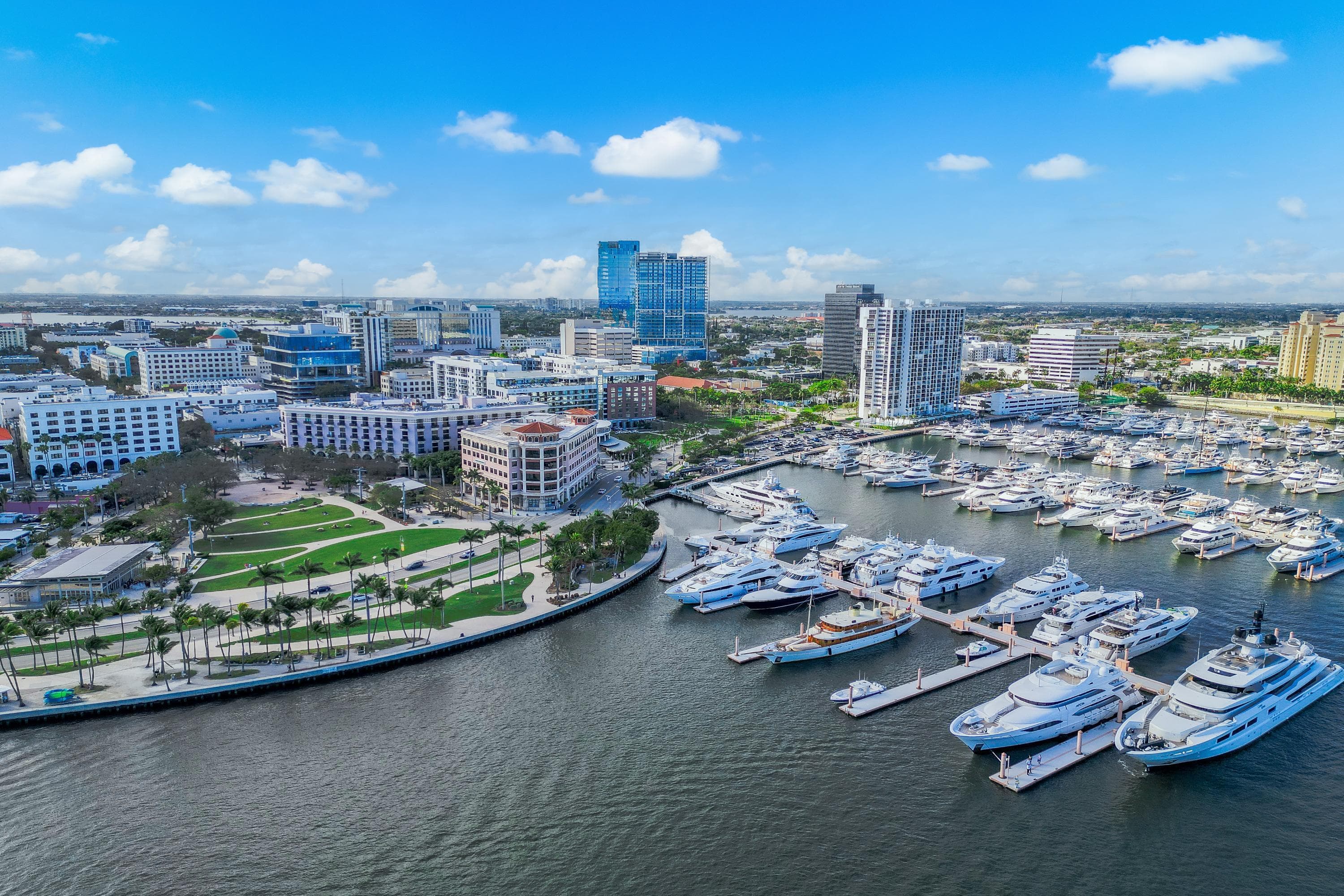 101 N Clematis Street 412, West Palm Beach, FL 33401 — photo 47 of 50