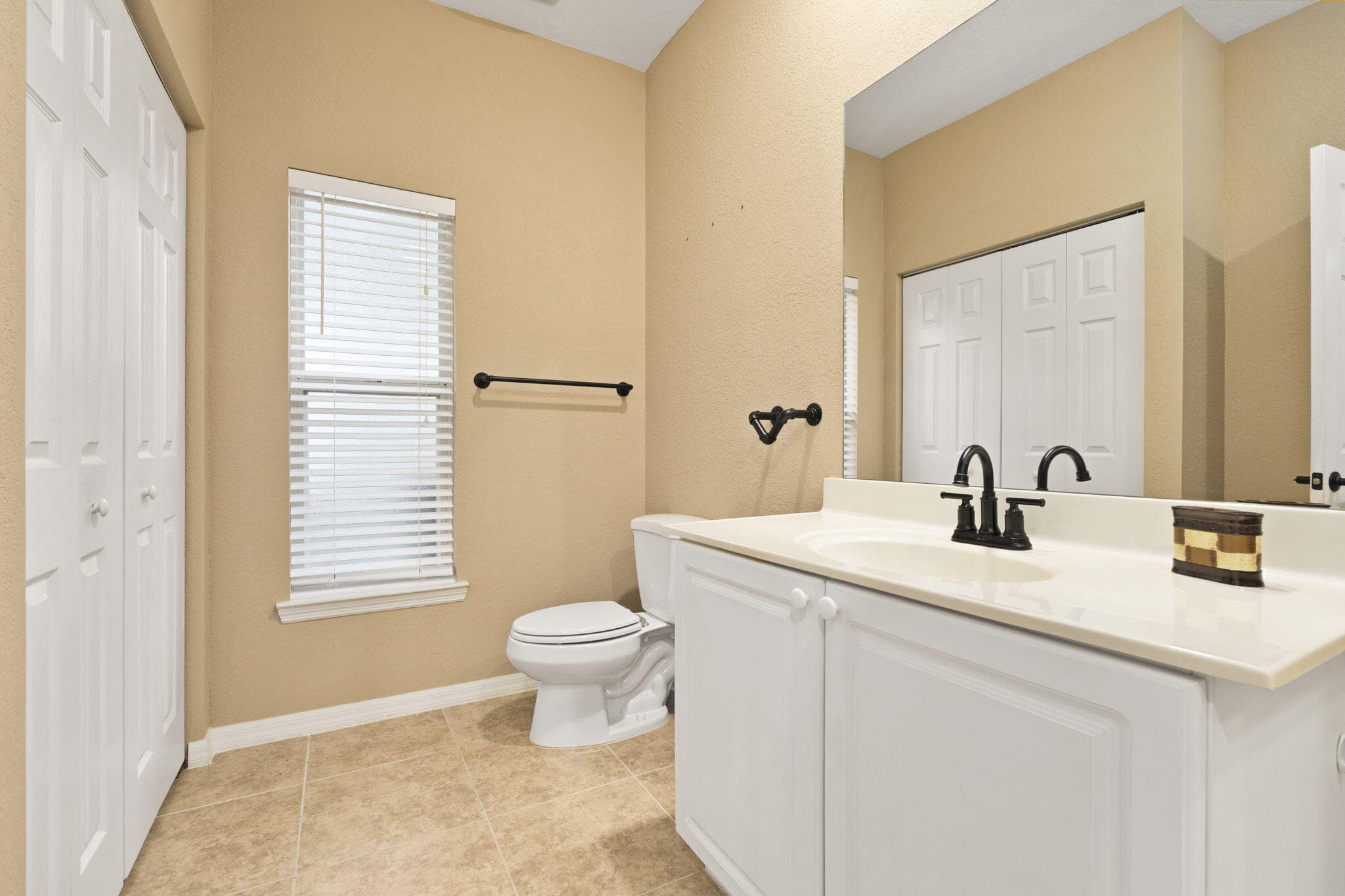 1863 S Dovetail Drive B1, Fort Pierce, FL 34982 — photo 26 of 31