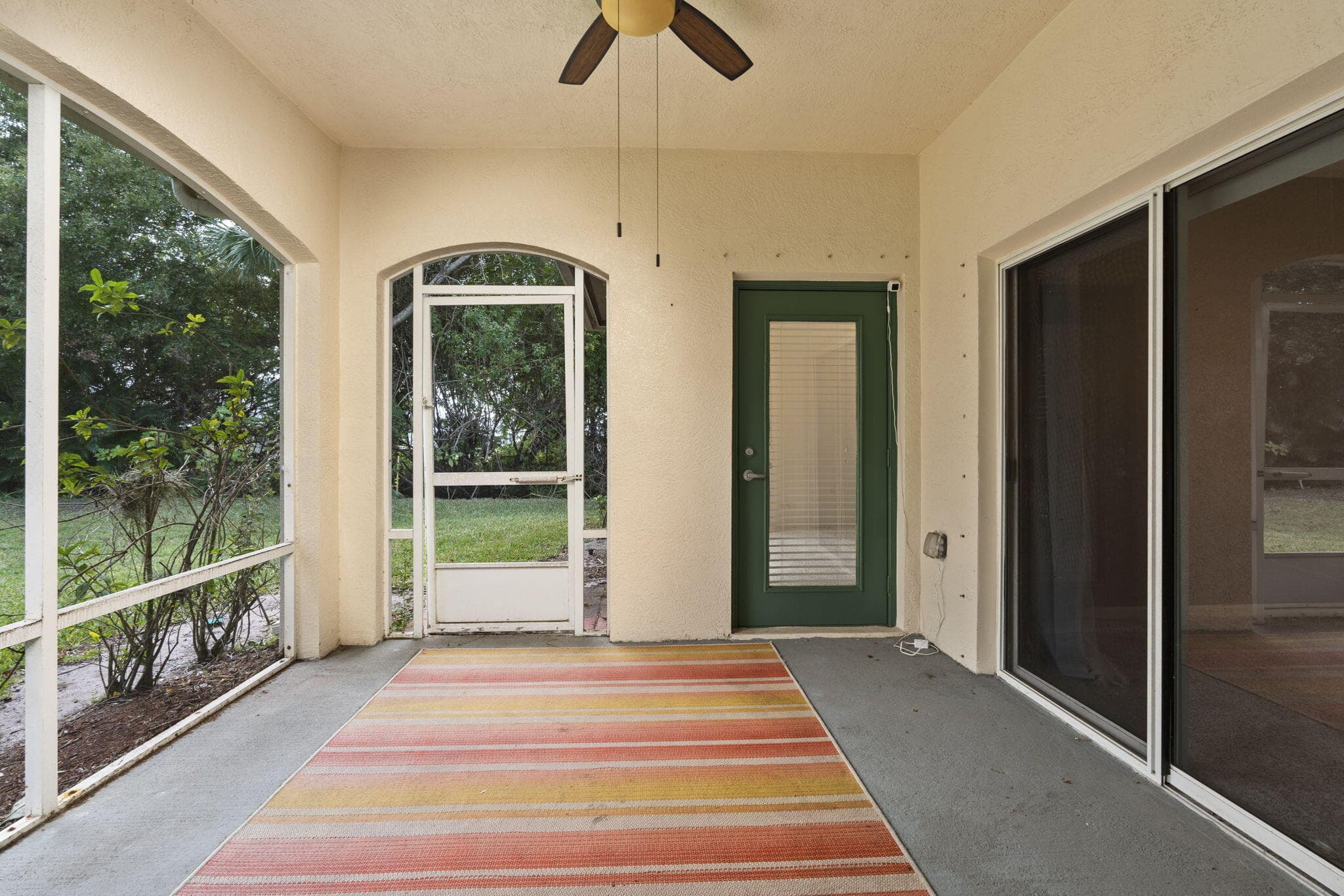 1863 S Dovetail Drive B1, Fort Pierce, FL 34982 — photo 27 of 31