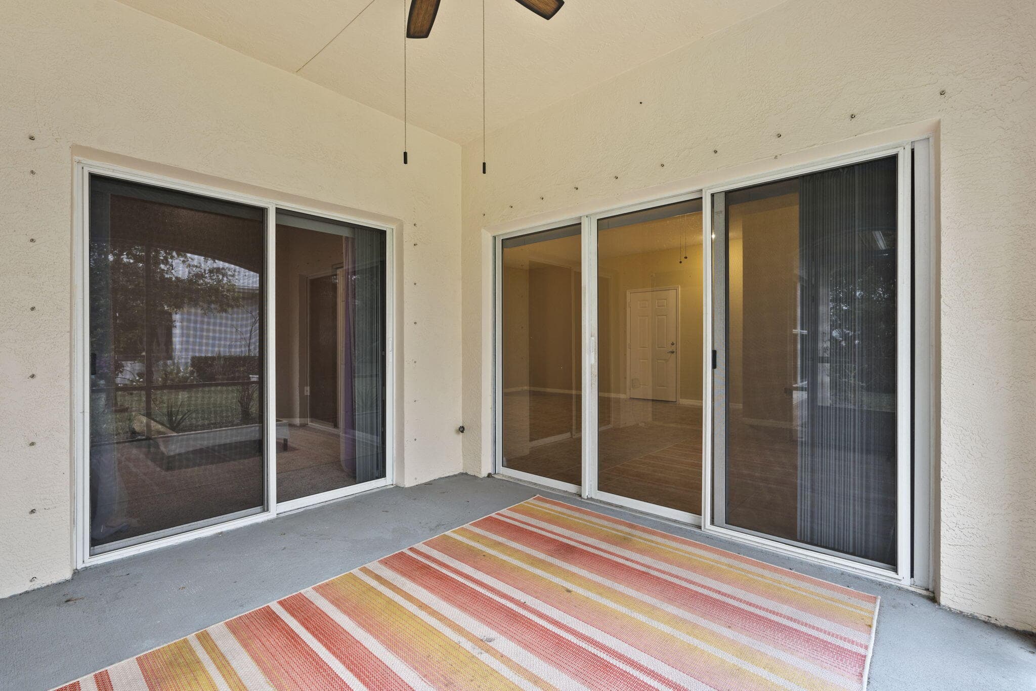 1863 S Dovetail Drive B1, Fort Pierce, FL 34982 — photo 28 of 31