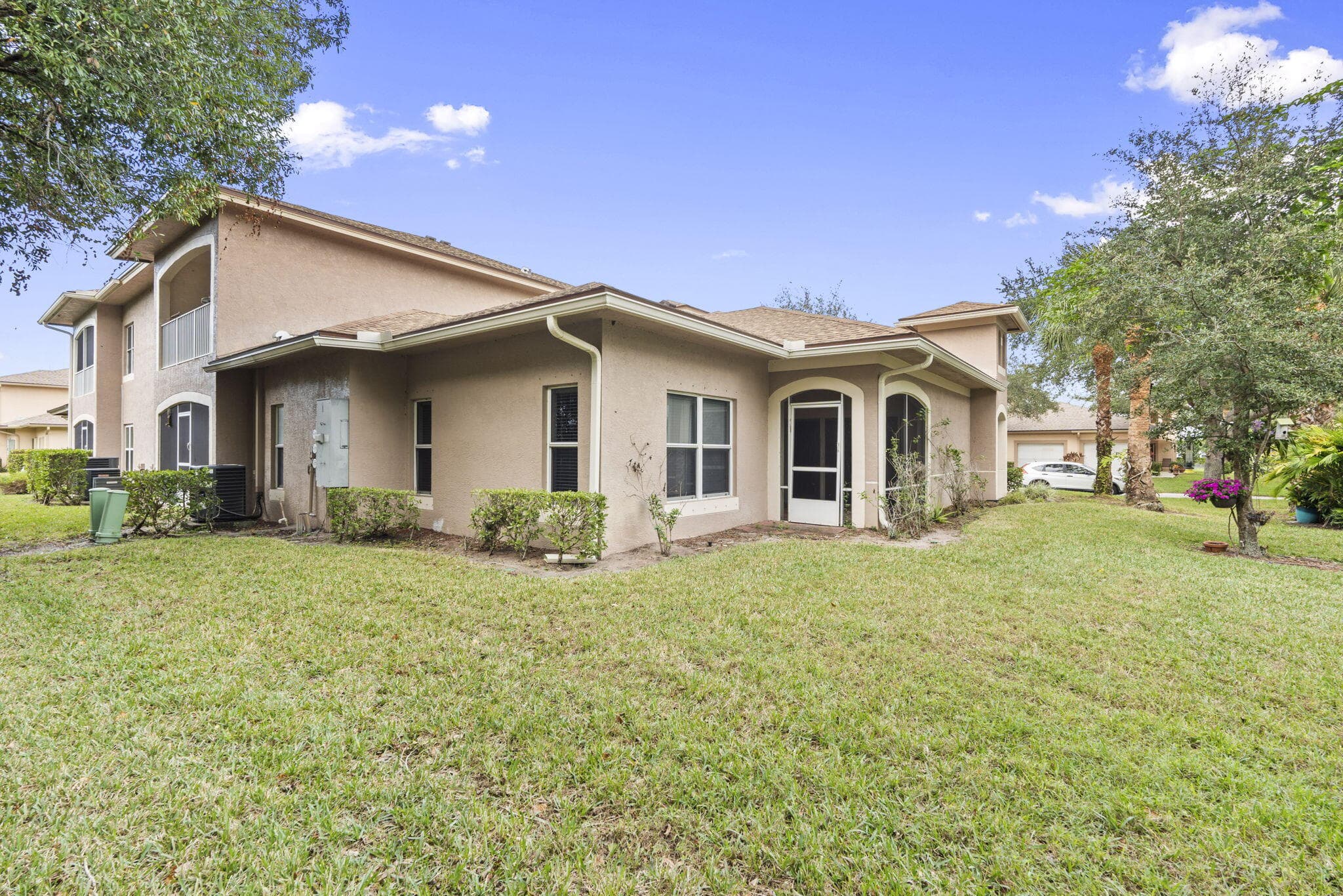 1863 S Dovetail Drive B1, Fort Pierce, FL 34982 — photo 30 of 31