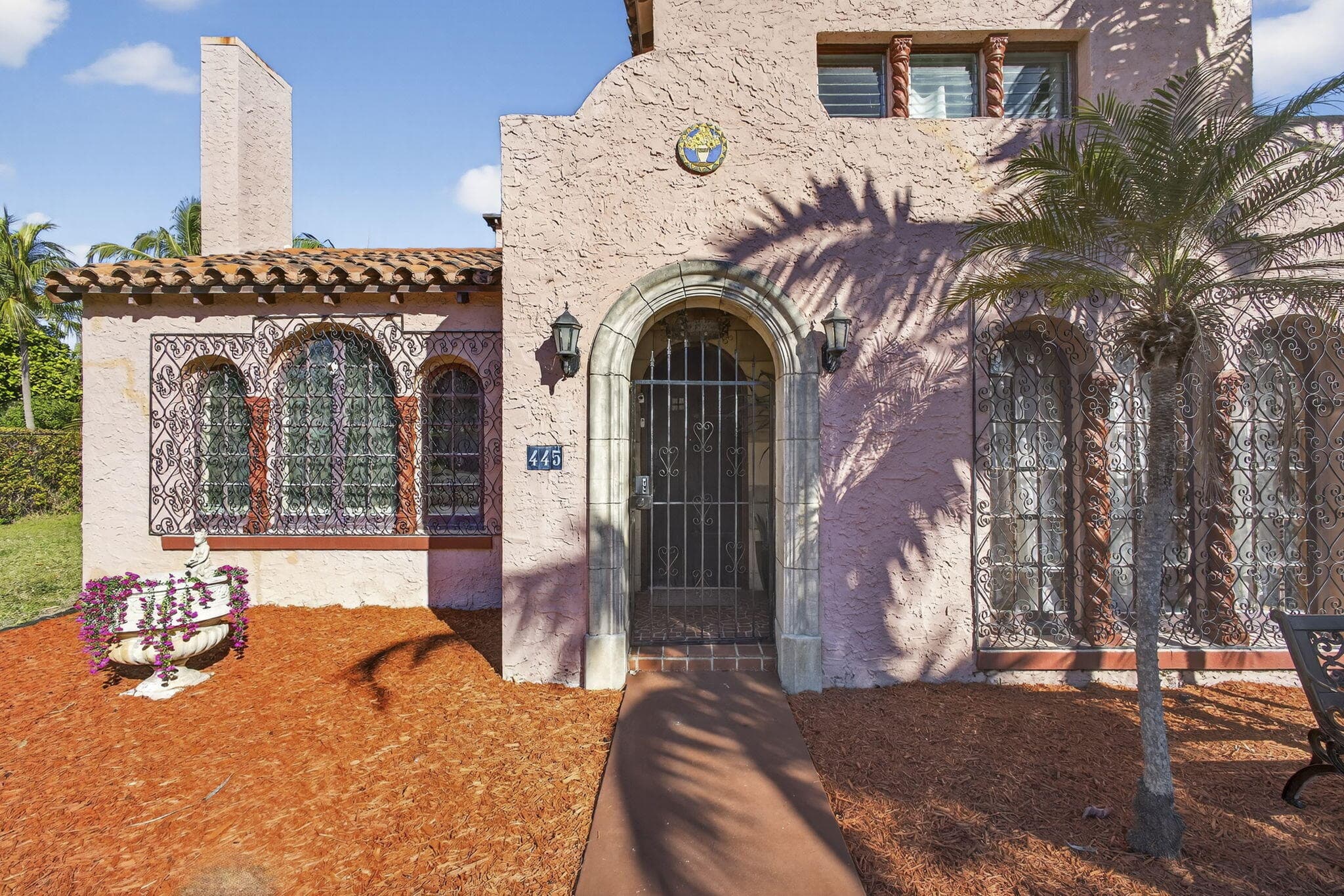 445 29th Street, West Palm Beach, FL 33407 — photo 3 of 61