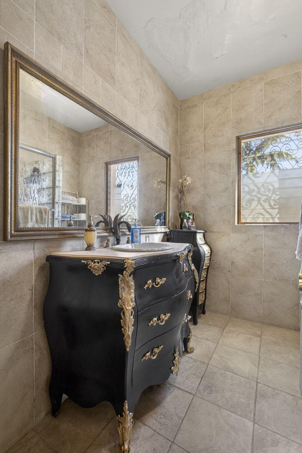 445 29th Street, West Palm Beach, FL 33407 — photo 12 of 61