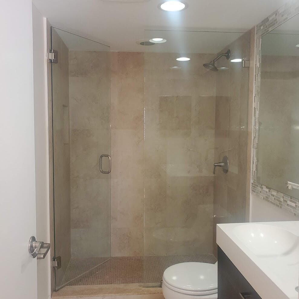 2001 W Woolbright Road F203, Boynton Beach, FL 33426 — photo 8 of 22