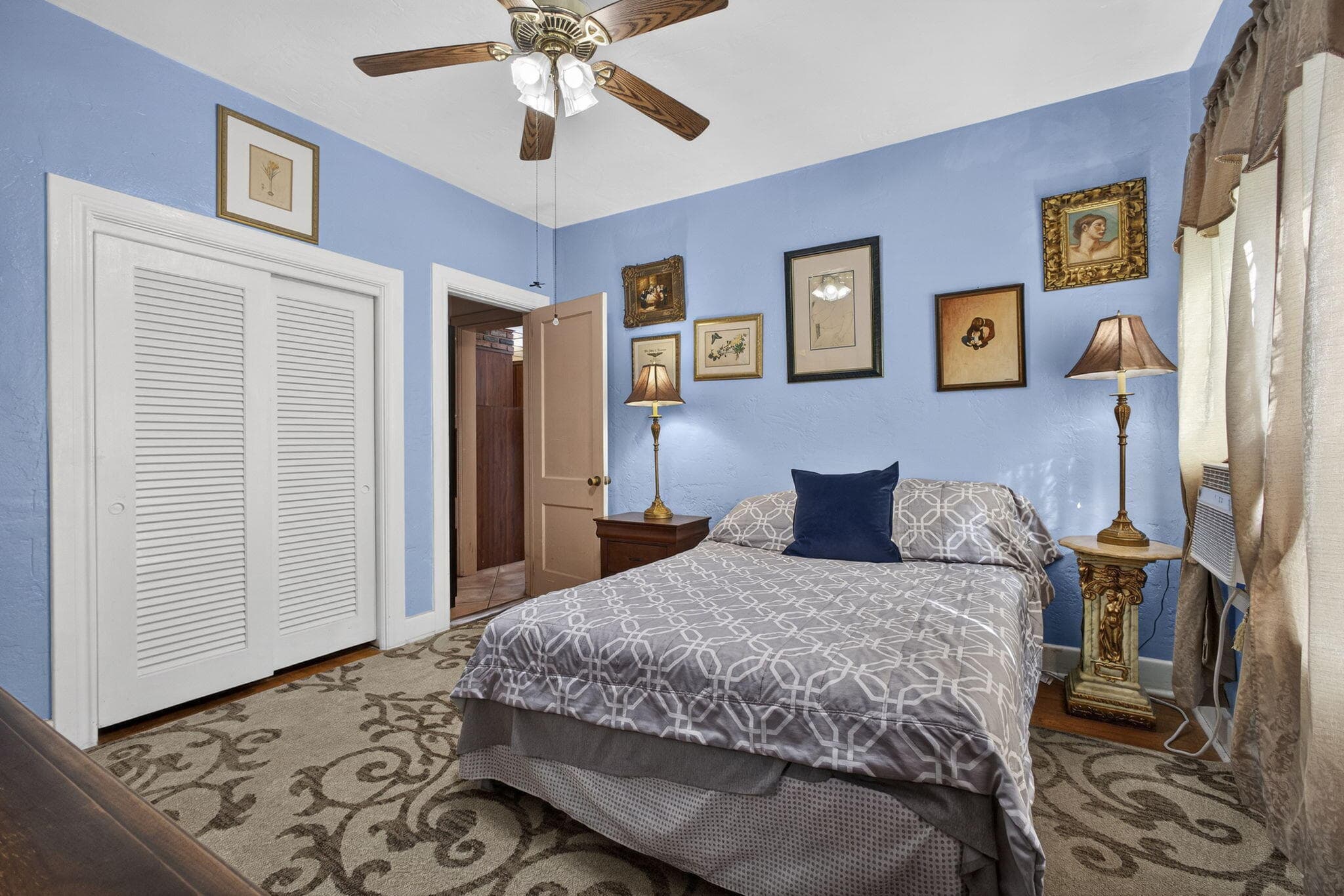 445 29th Street, West Palm Beach, FL 33407 — photo 15 of 61