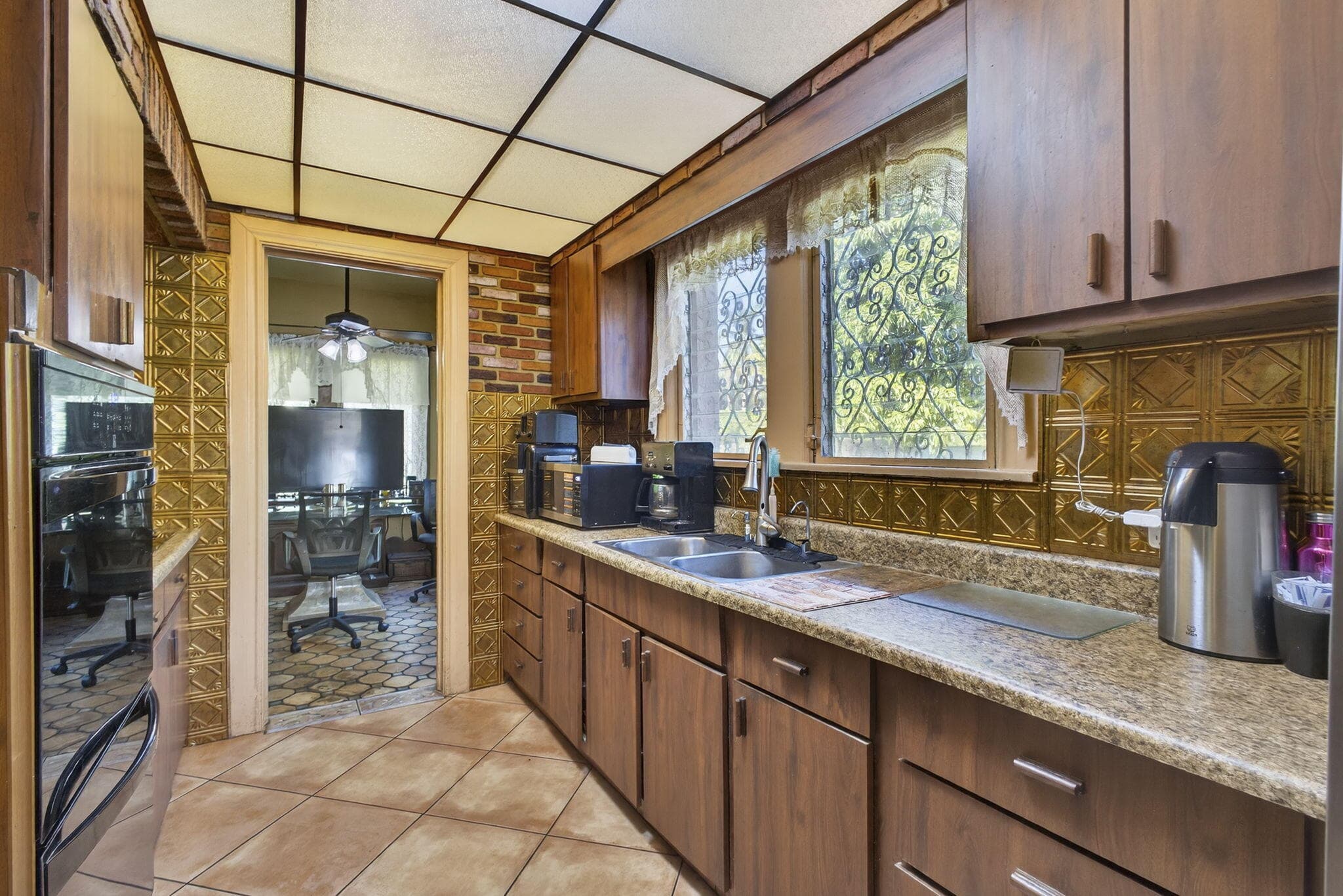 445 29th Street, West Palm Beach, FL 33407 — photo 19 of 61