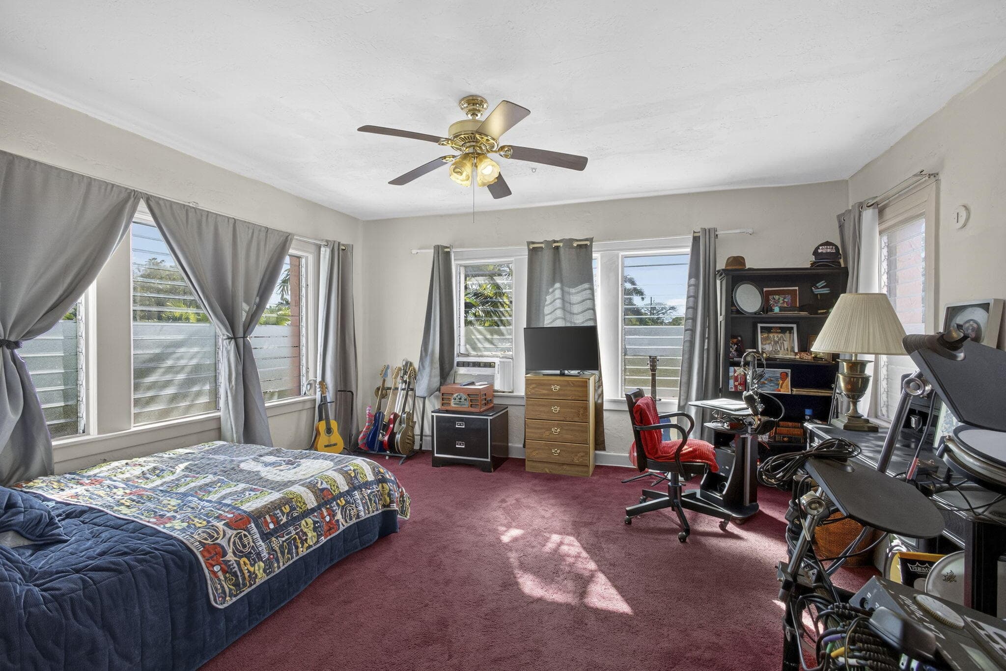 445 29th Street, West Palm Beach, FL 33407 — photo 33 of 61