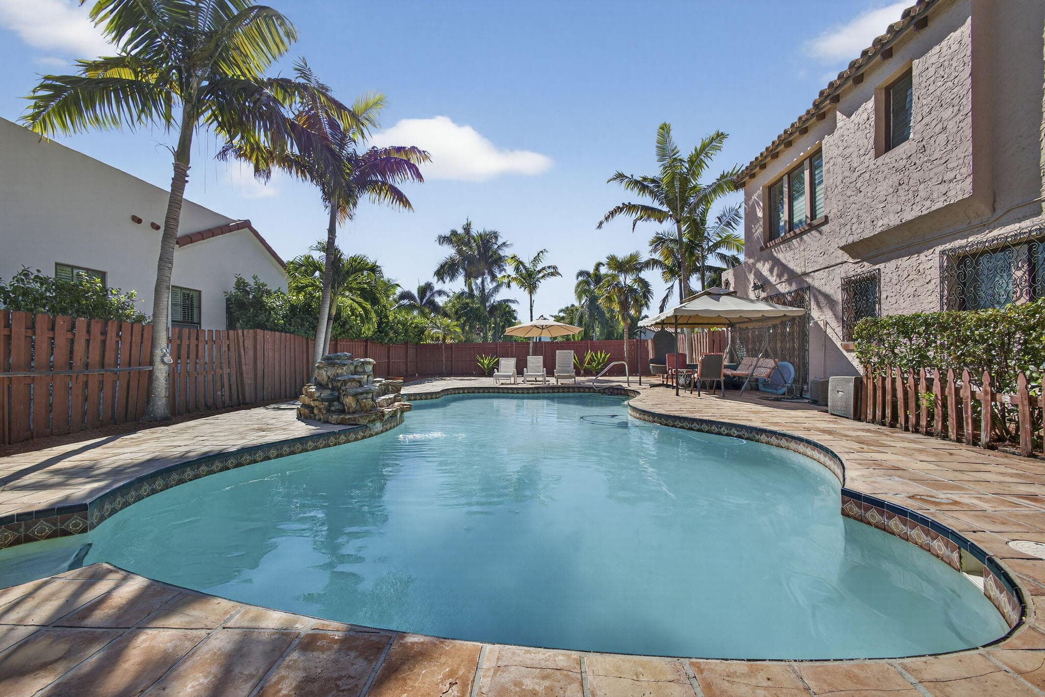445 29th Street, West Palm Beach, FL 33407 — photo 43 of 61