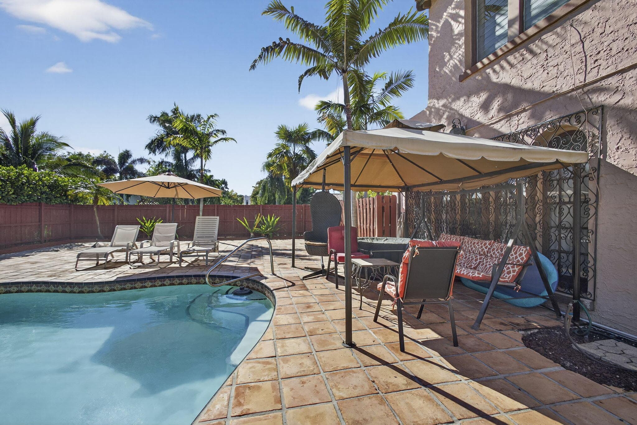 445 29th Street, West Palm Beach, FL 33407 — photo 49 of 61
