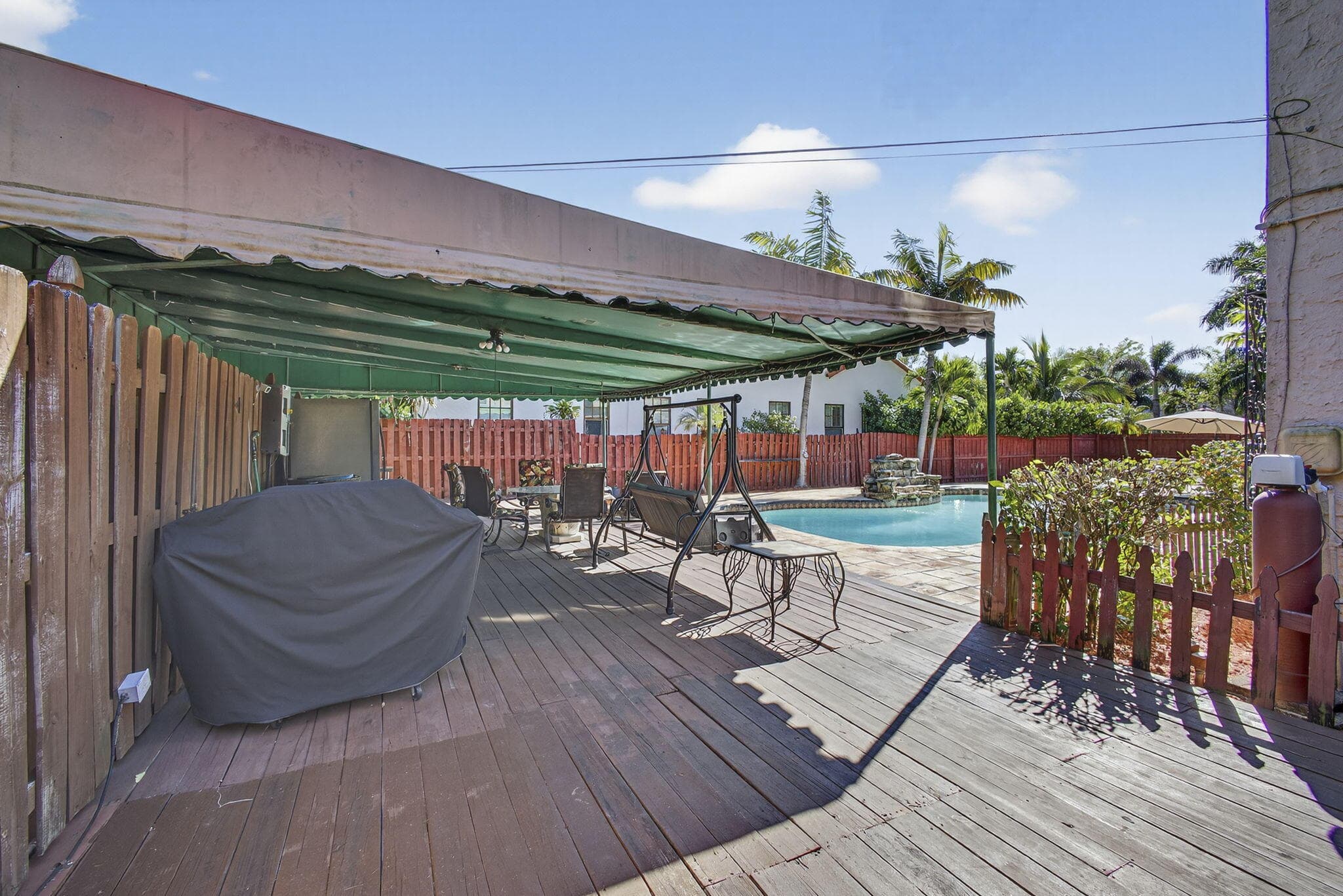445 29th Street, West Palm Beach, FL 33407 — photo 41 of 61