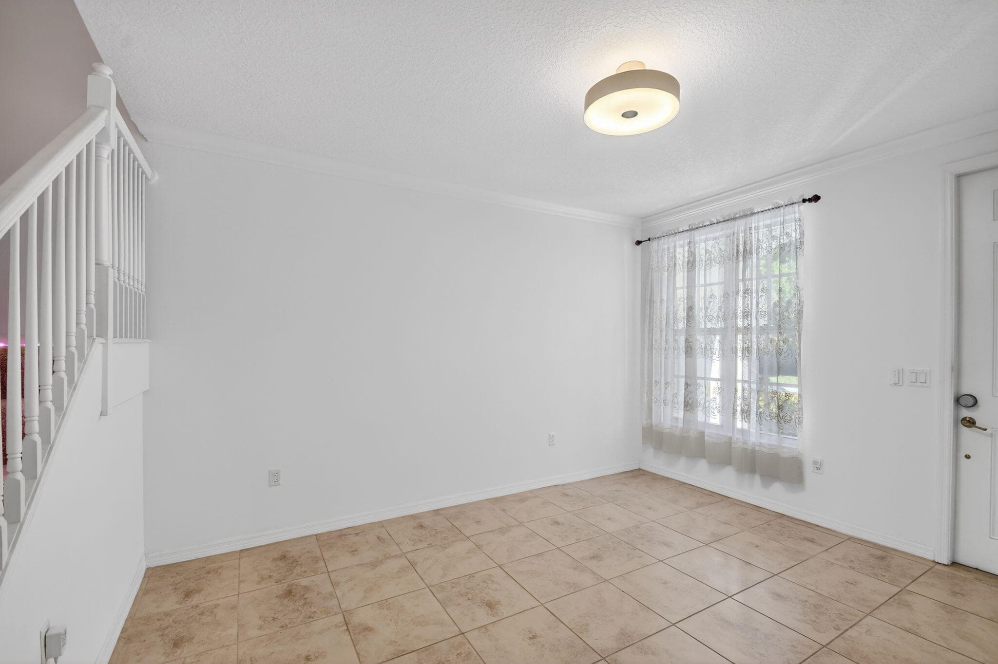 4545 Tara Cove Way, West Palm Beach, FL 33417 — photo 6 of 47