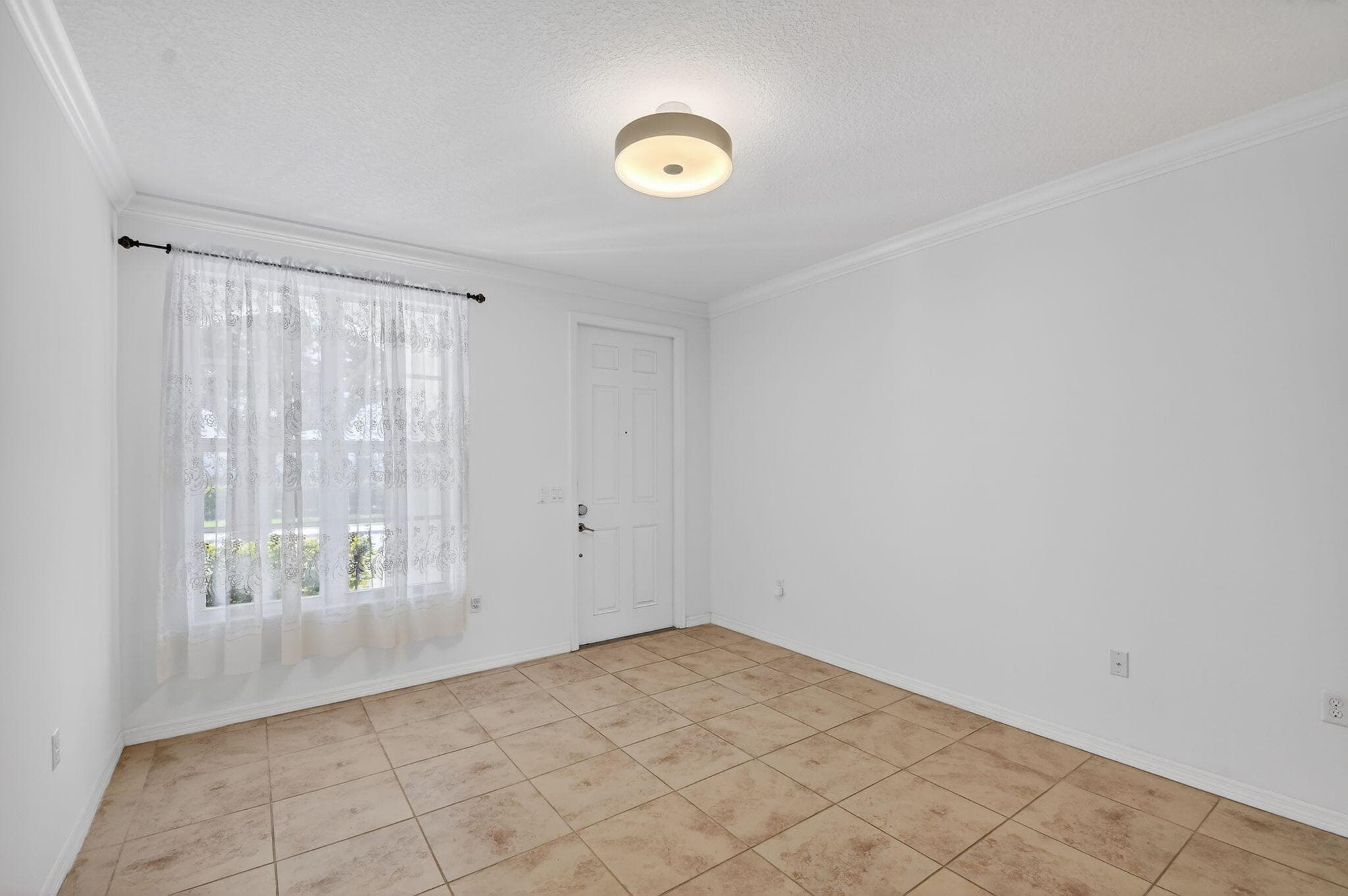 4545 Tara Cove Way, West Palm Beach, FL 33417 — photo 7 of 47