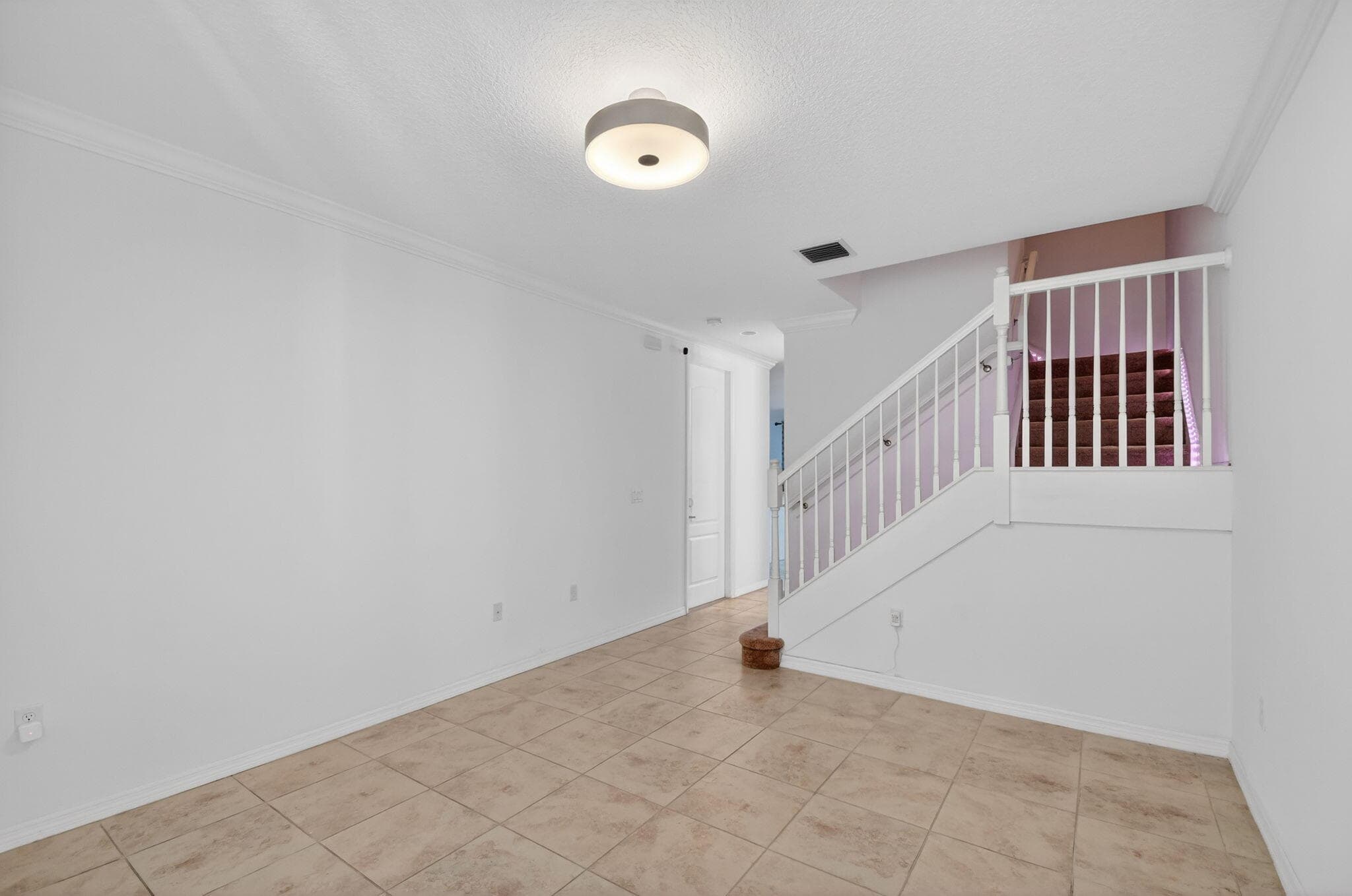 4545 Tara Cove Way, West Palm Beach, FL 33417 — photo 8 of 47