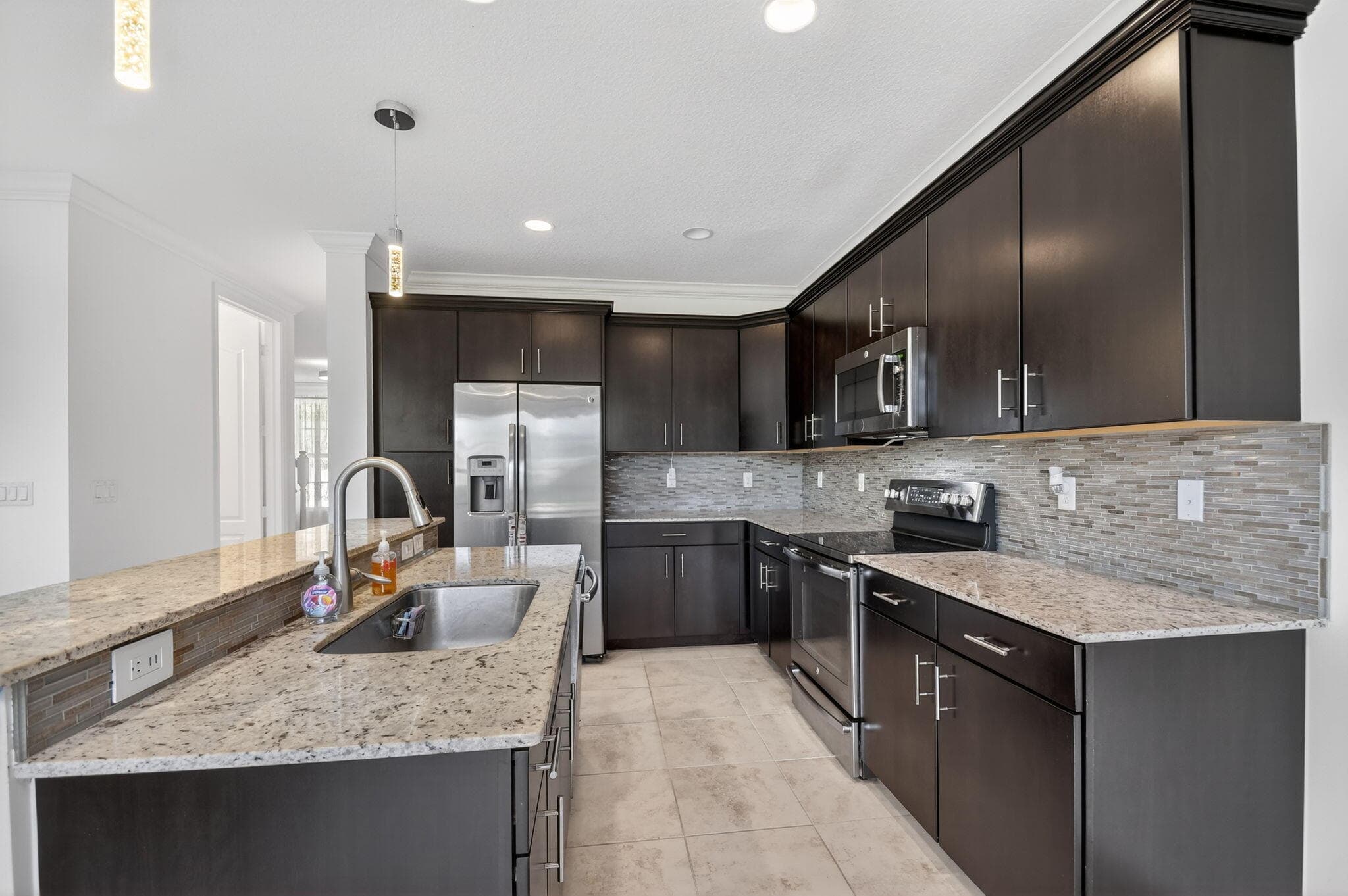 4545 Tara Cove Way, West Palm Beach, FL 33417 — photo 13 of 47