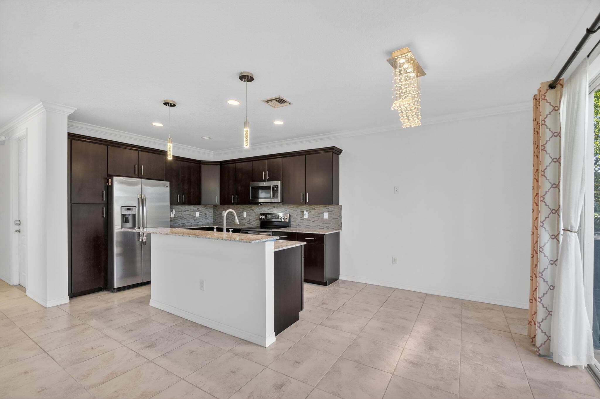 4545 Tara Cove Way, West Palm Beach, FL 33417 — photo 17 of 47