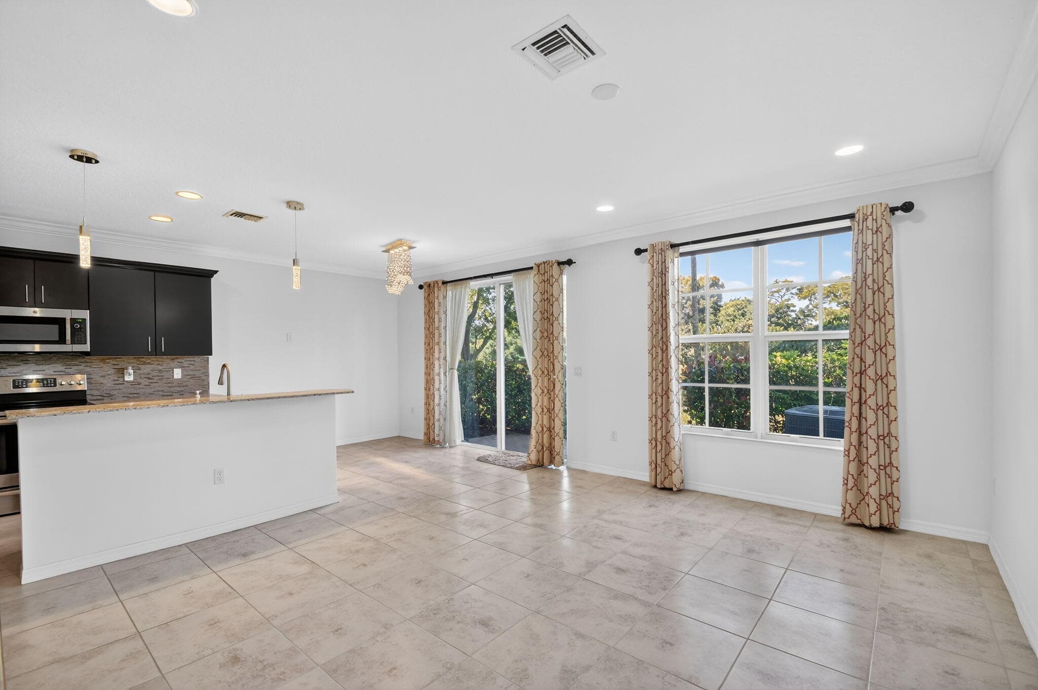 4545 Tara Cove Way, West Palm Beach, FL 33417 — photo 18 of 47