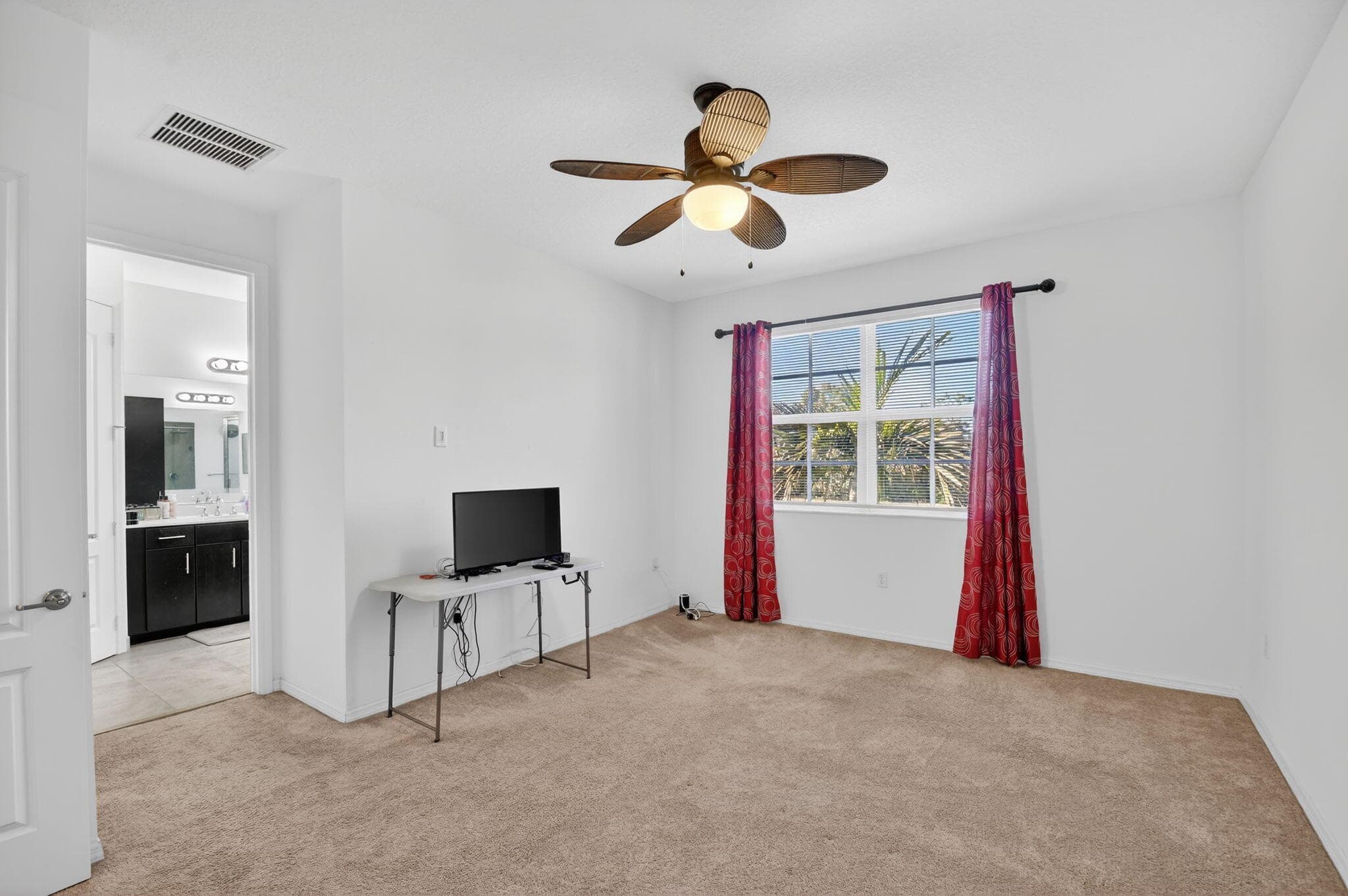 4545 Tara Cove Way, West Palm Beach, FL 33417 — photo 22 of 47