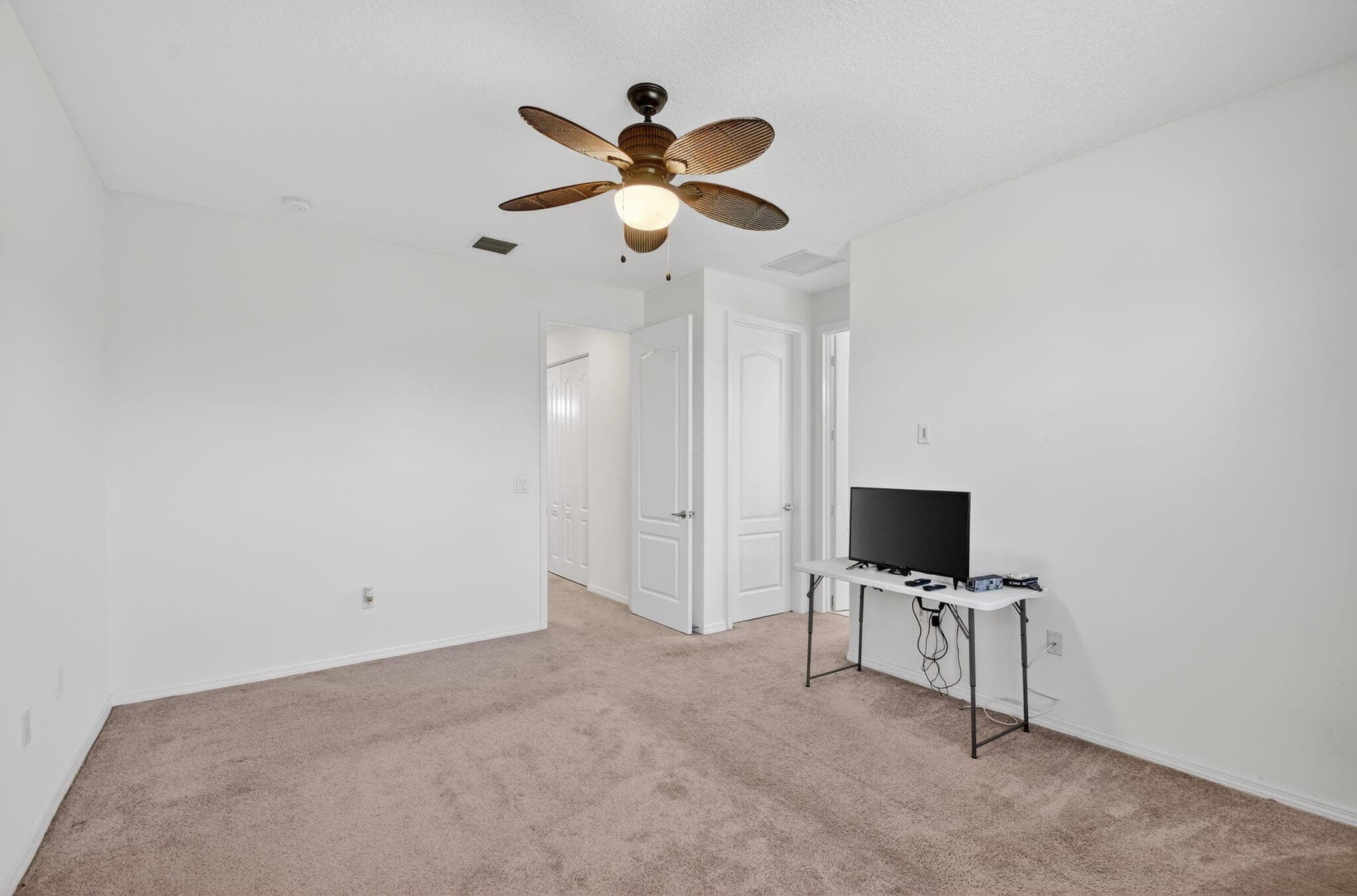 4545 Tara Cove Way, West Palm Beach, FL 33417 — photo 23 of 47