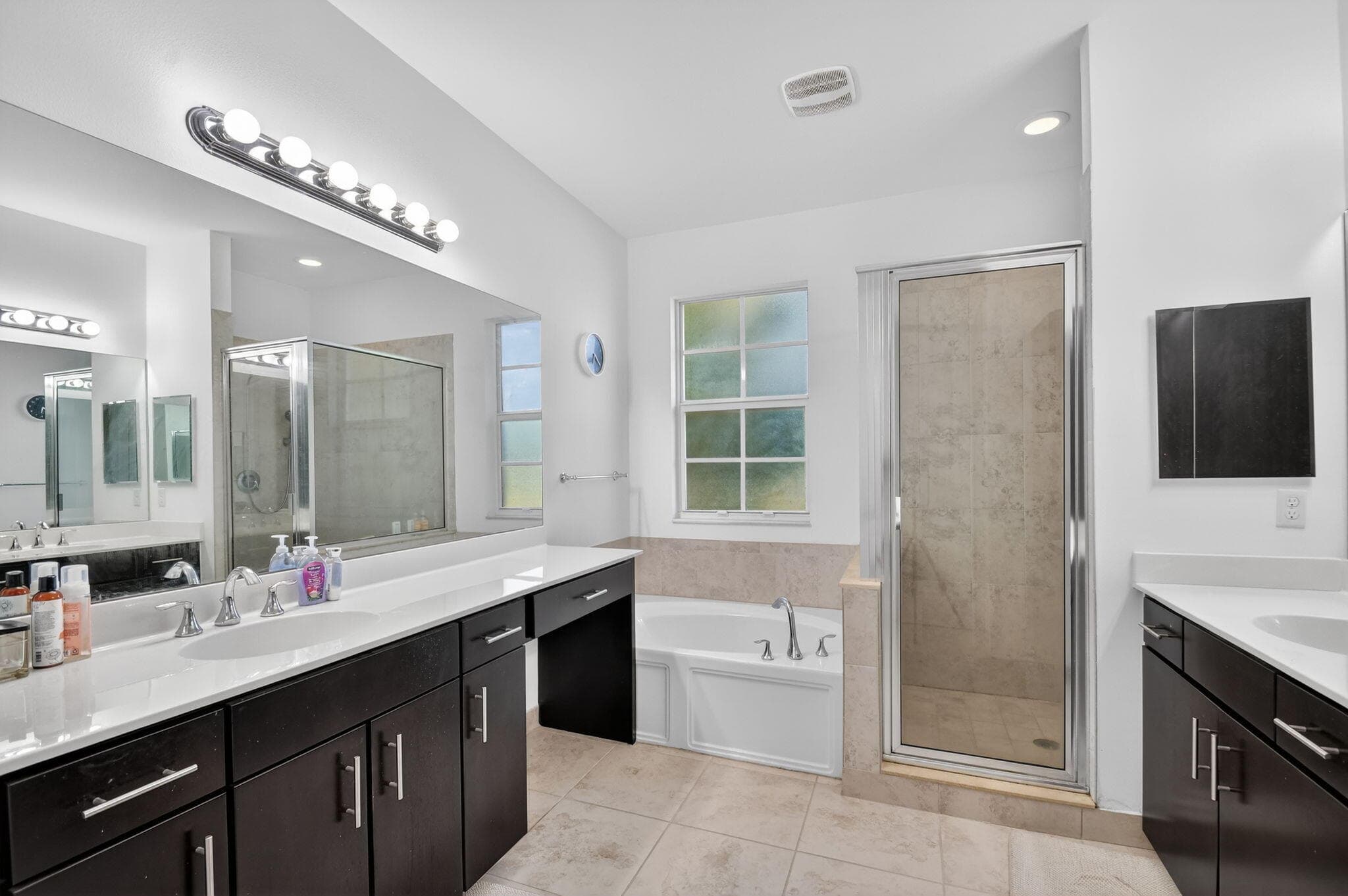 4545 Tara Cove Way, West Palm Beach, FL 33417 — photo 26 of 47