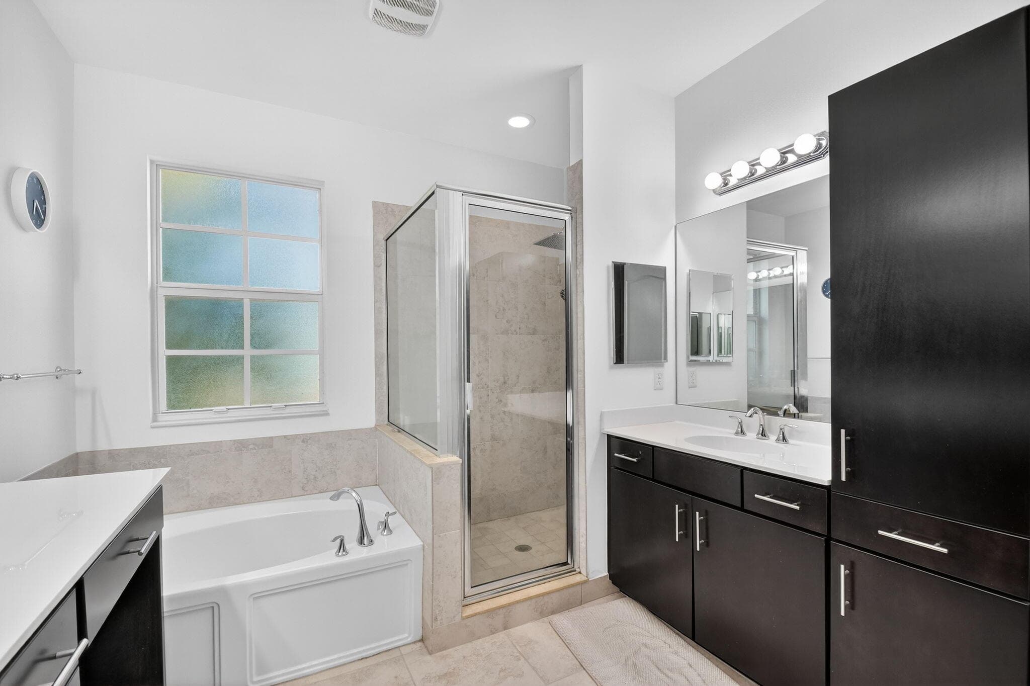 4545 Tara Cove Way, West Palm Beach, FL 33417 — photo 27 of 47