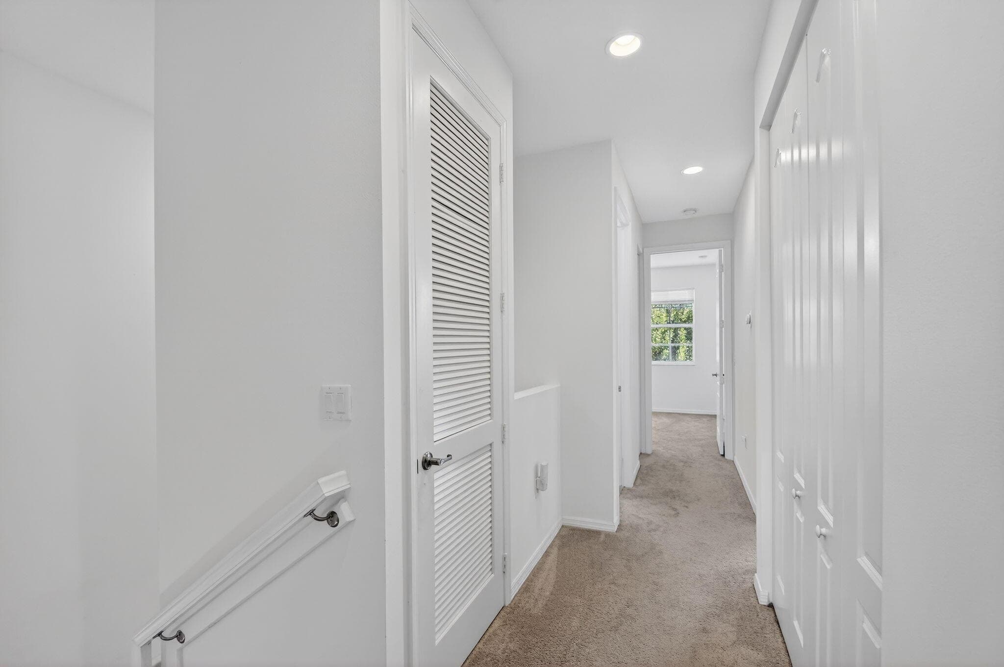 4545 Tara Cove Way, West Palm Beach, FL 33417 — photo 28 of 47