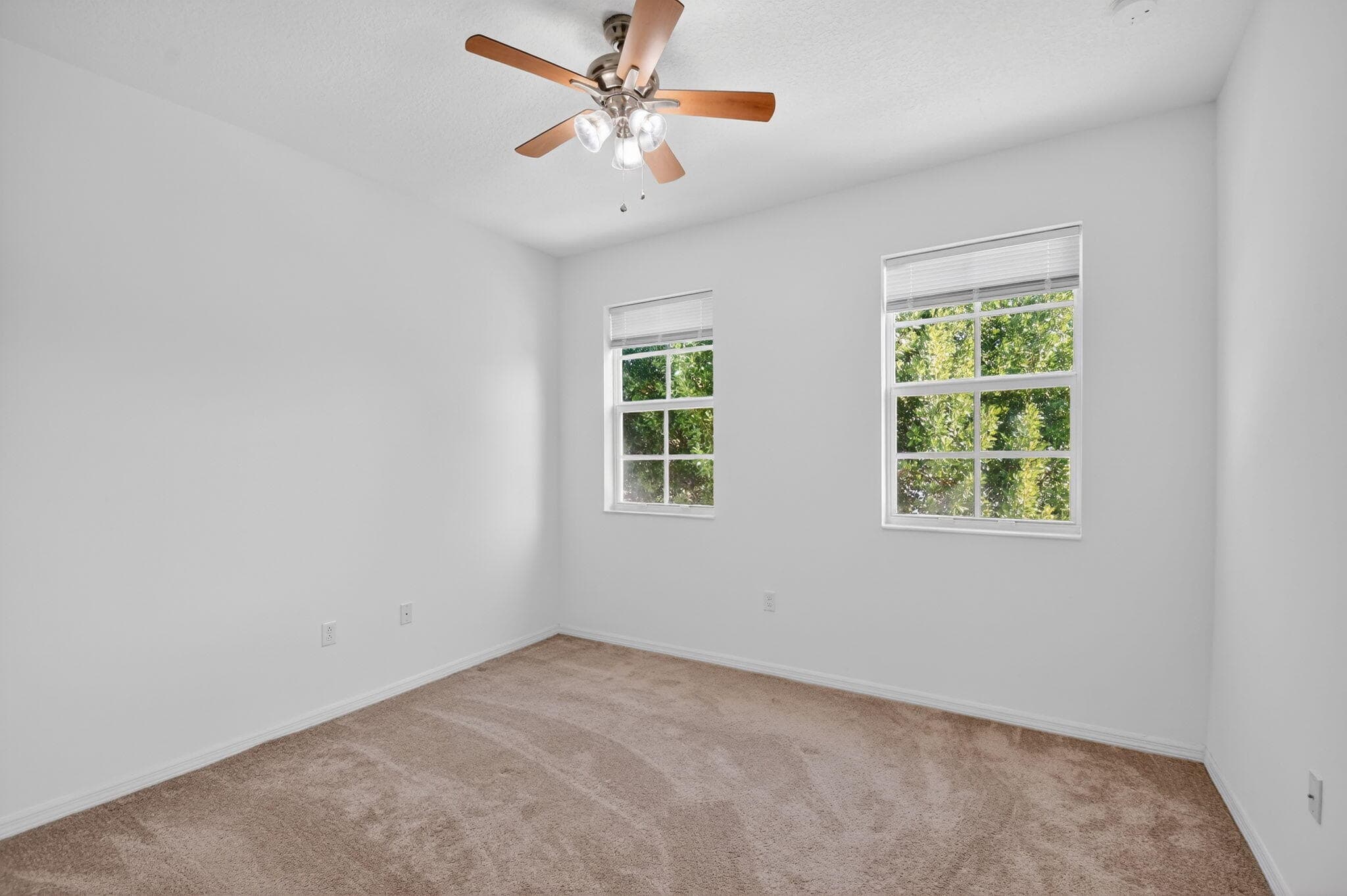 4545 Tara Cove Way, West Palm Beach, FL 33417 — photo 33 of 47
