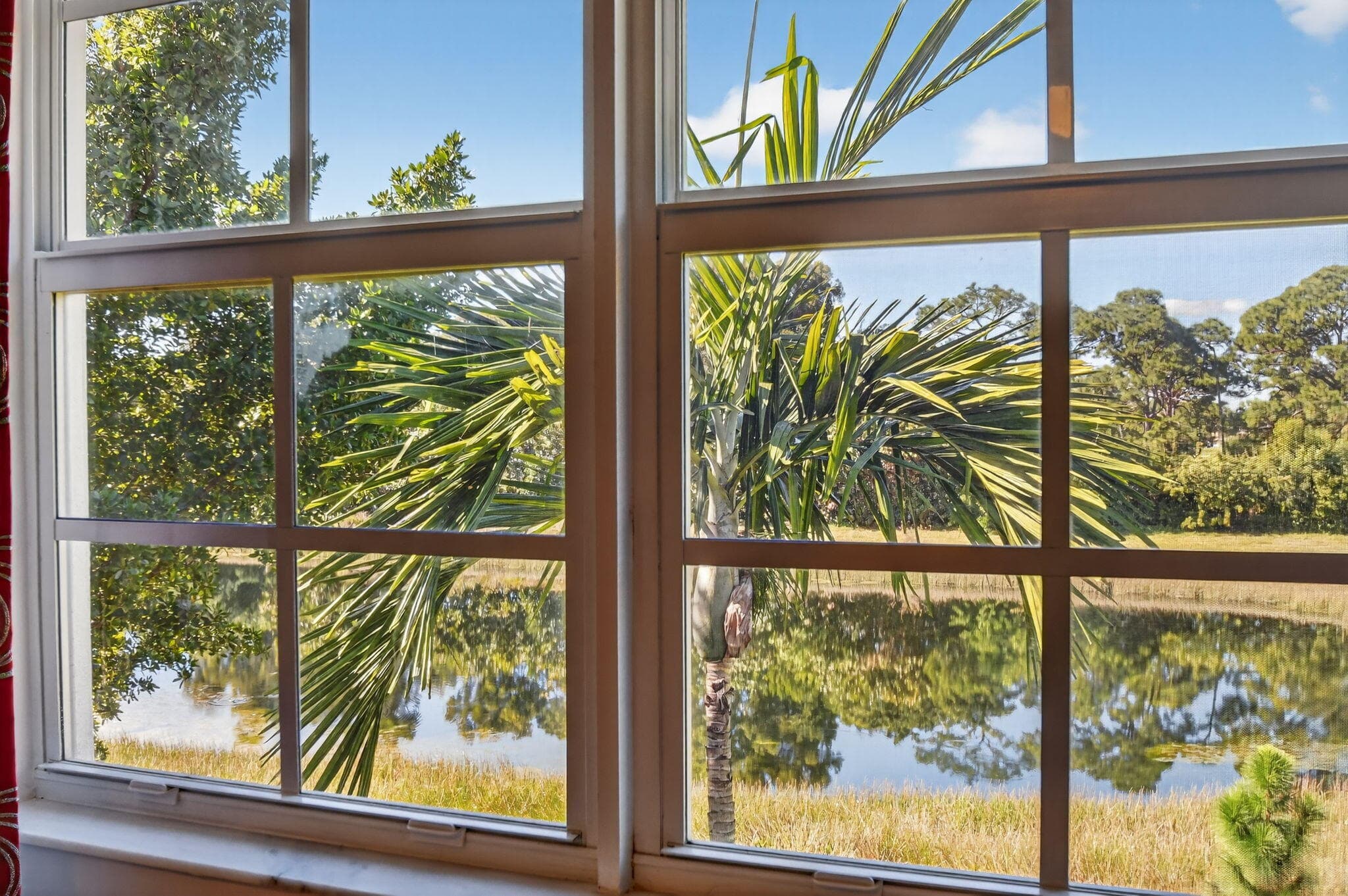 4545 Tara Cove Way, West Palm Beach, FL 33417 — photo 24 of 47