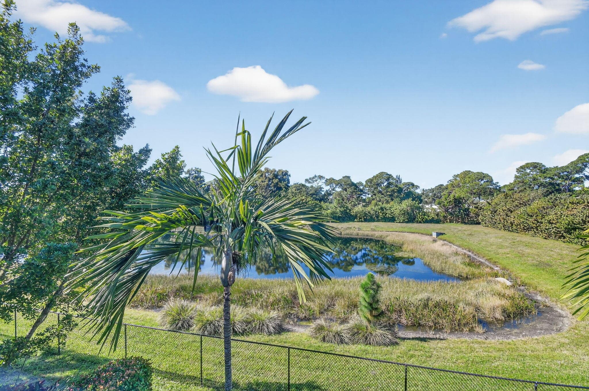 4545 Tara Cove Way, West Palm Beach, FL 33417 — photo 25 of 47