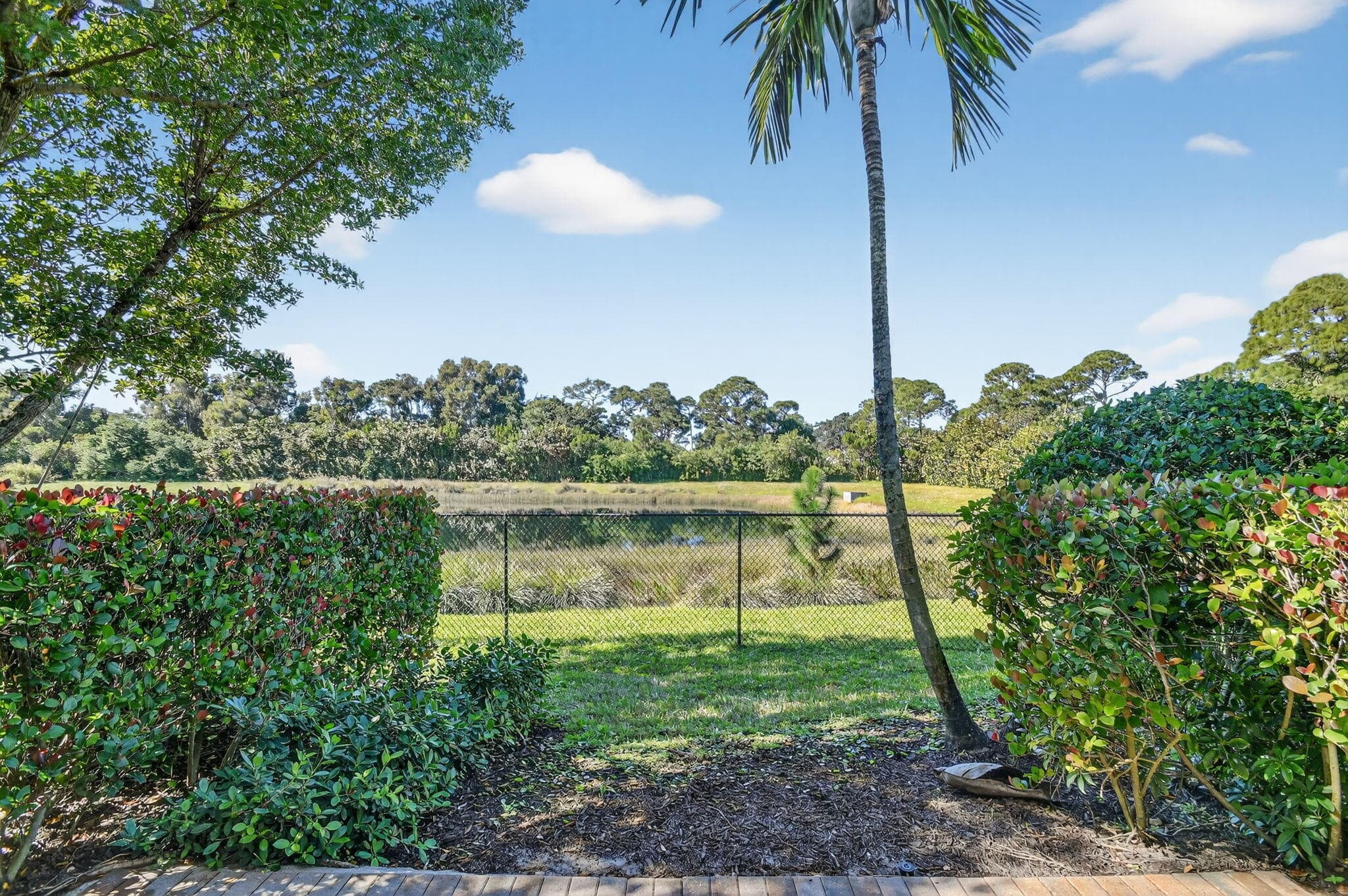4545 Tara Cove Way, West Palm Beach, FL 33417 — photo 36 of 47