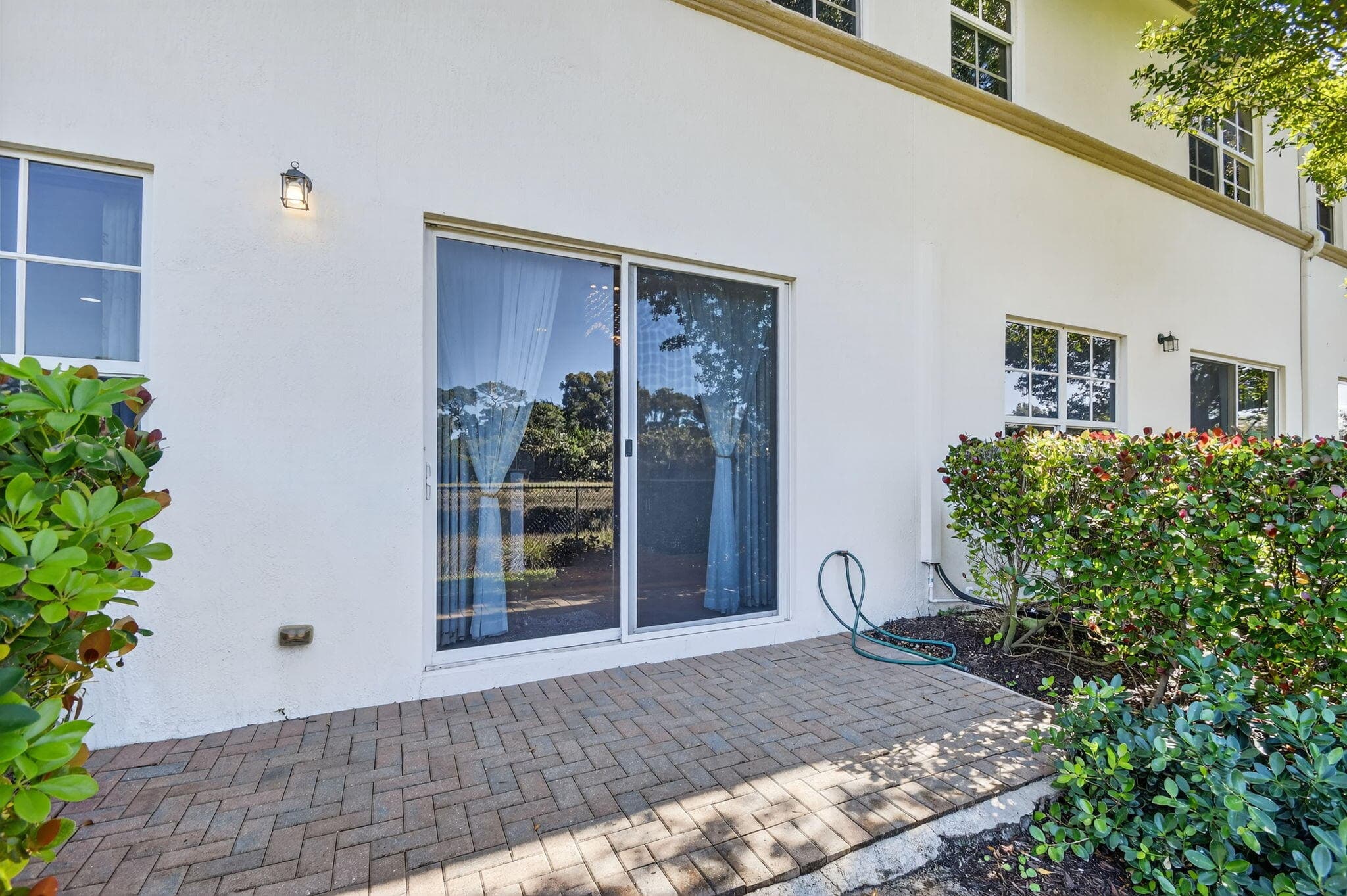 4545 Tara Cove Way, West Palm Beach, FL 33417 — photo 39 of 47