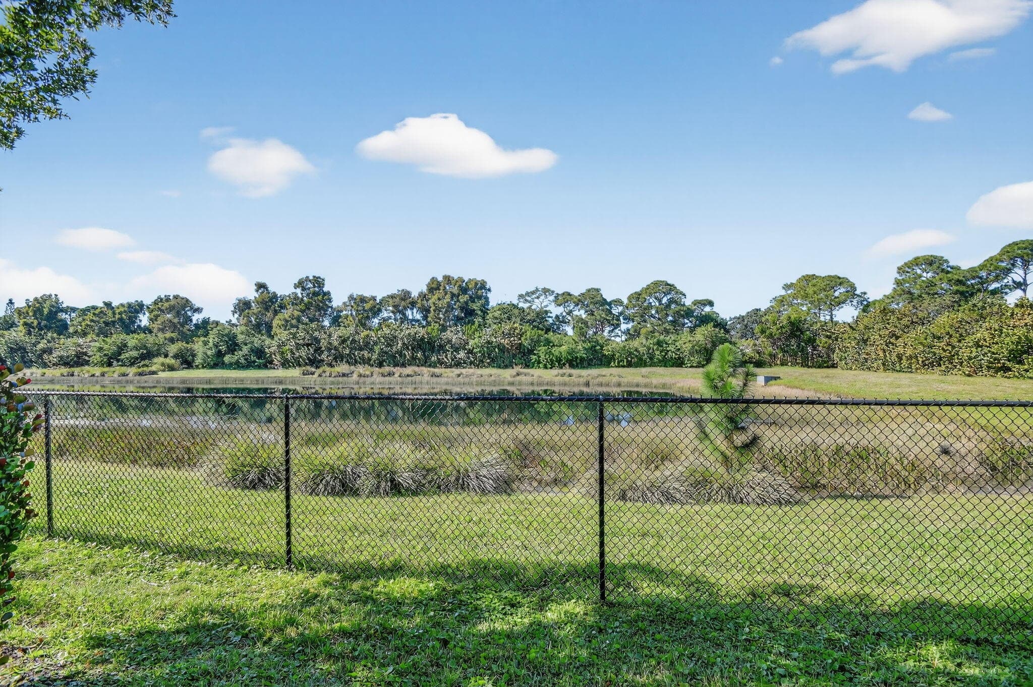 4545 Tara Cove Way, West Palm Beach, FL 33417 — photo 40 of 47