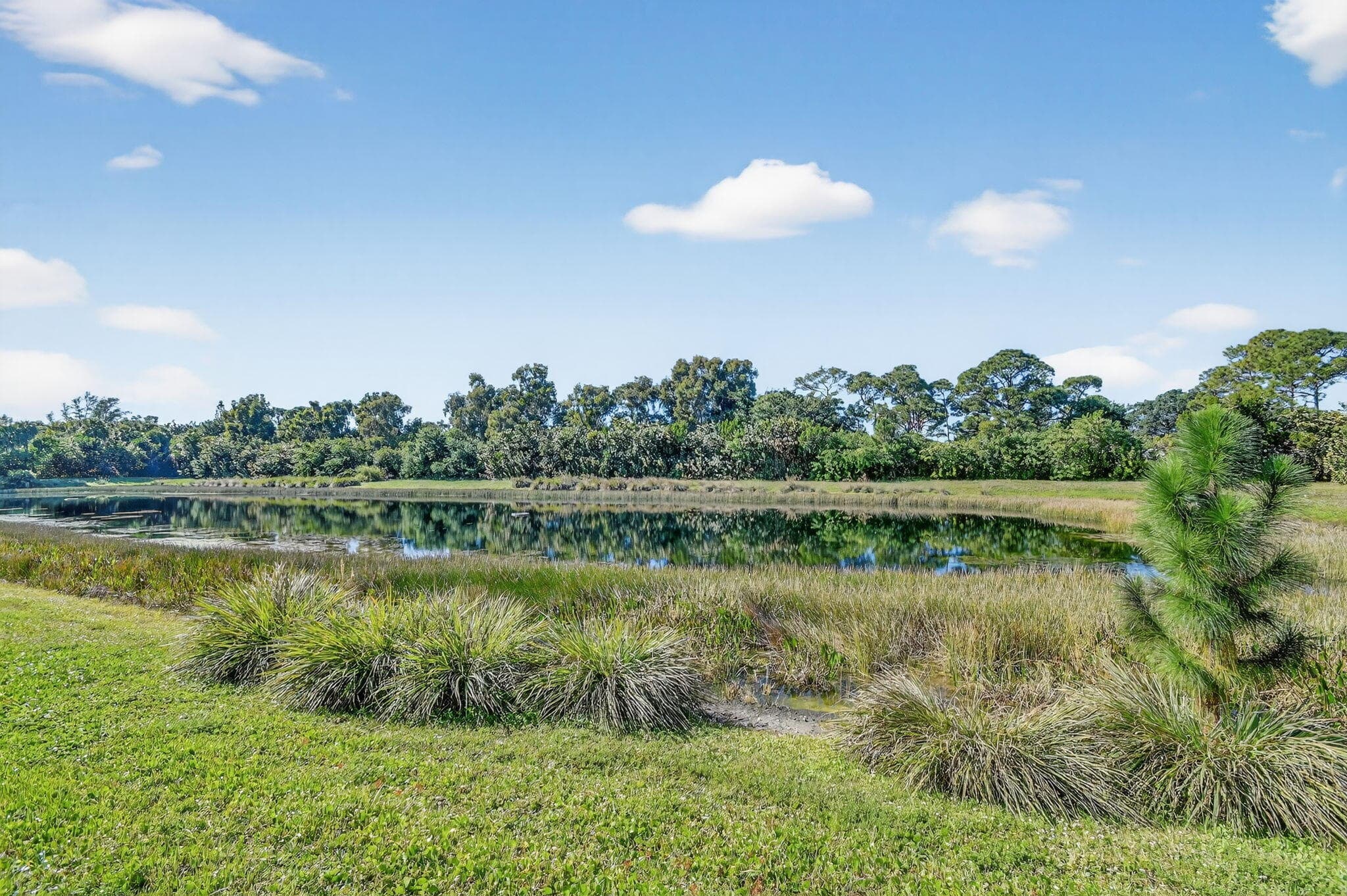 4545 Tara Cove Way, West Palm Beach, FL 33417 — photo 41 of 47
