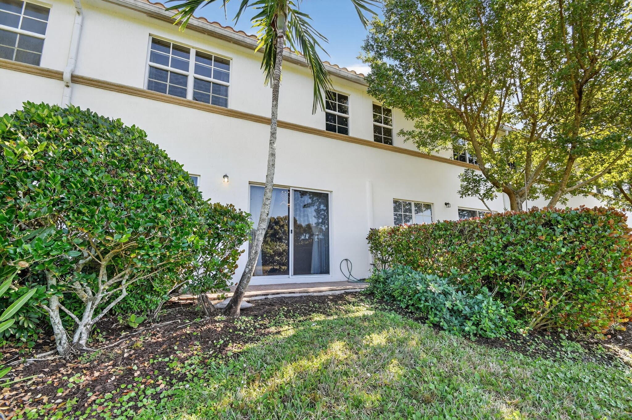 4545 Tara Cove Way, West Palm Beach, FL 33417 — photo 42 of 47