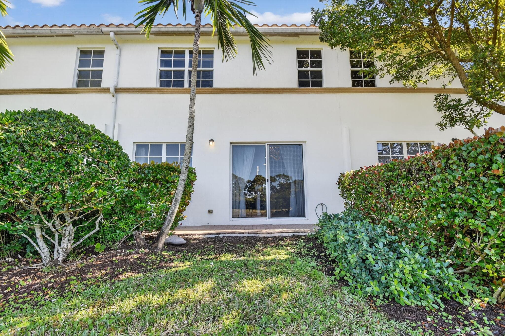 4545 Tara Cove Way, West Palm Beach, FL 33417 — photo 43 of 47