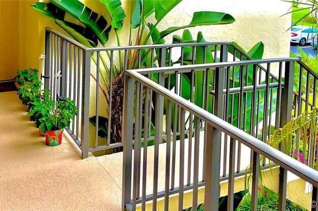 1561 Windorah Way F, West Palm Beach, FL 33411 — photo 1 of 59