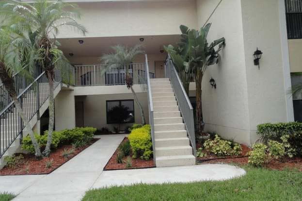 1561 Windorah Way F, West Palm Beach, FL 33411 — photo 3 of 59