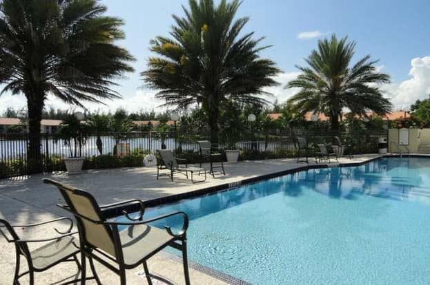 1561 Windorah Way F, West Palm Beach, FL 33411 — photo 4 of 59