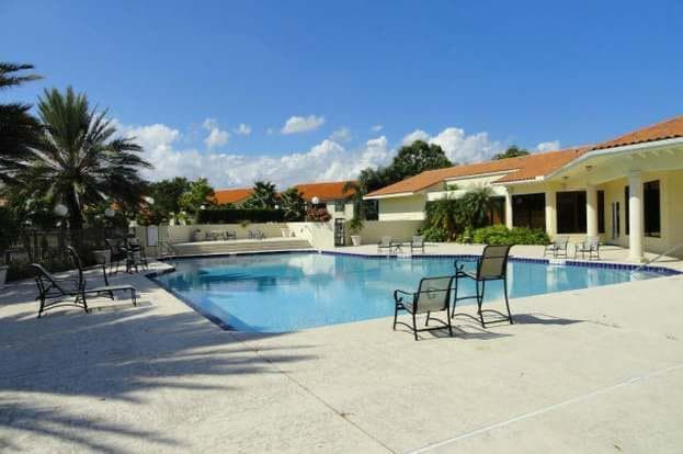1561 Windorah Way F, West Palm Beach, FL 33411 — photo 8 of 59