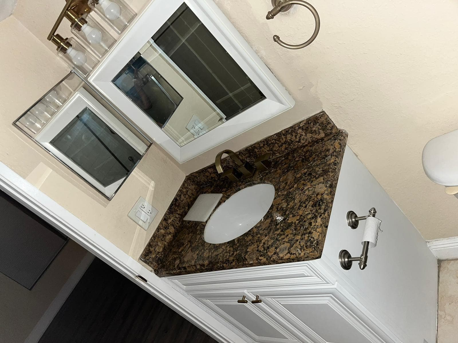 1561 Windorah Way F, West Palm Beach, FL 33411 — photo 14 of 59