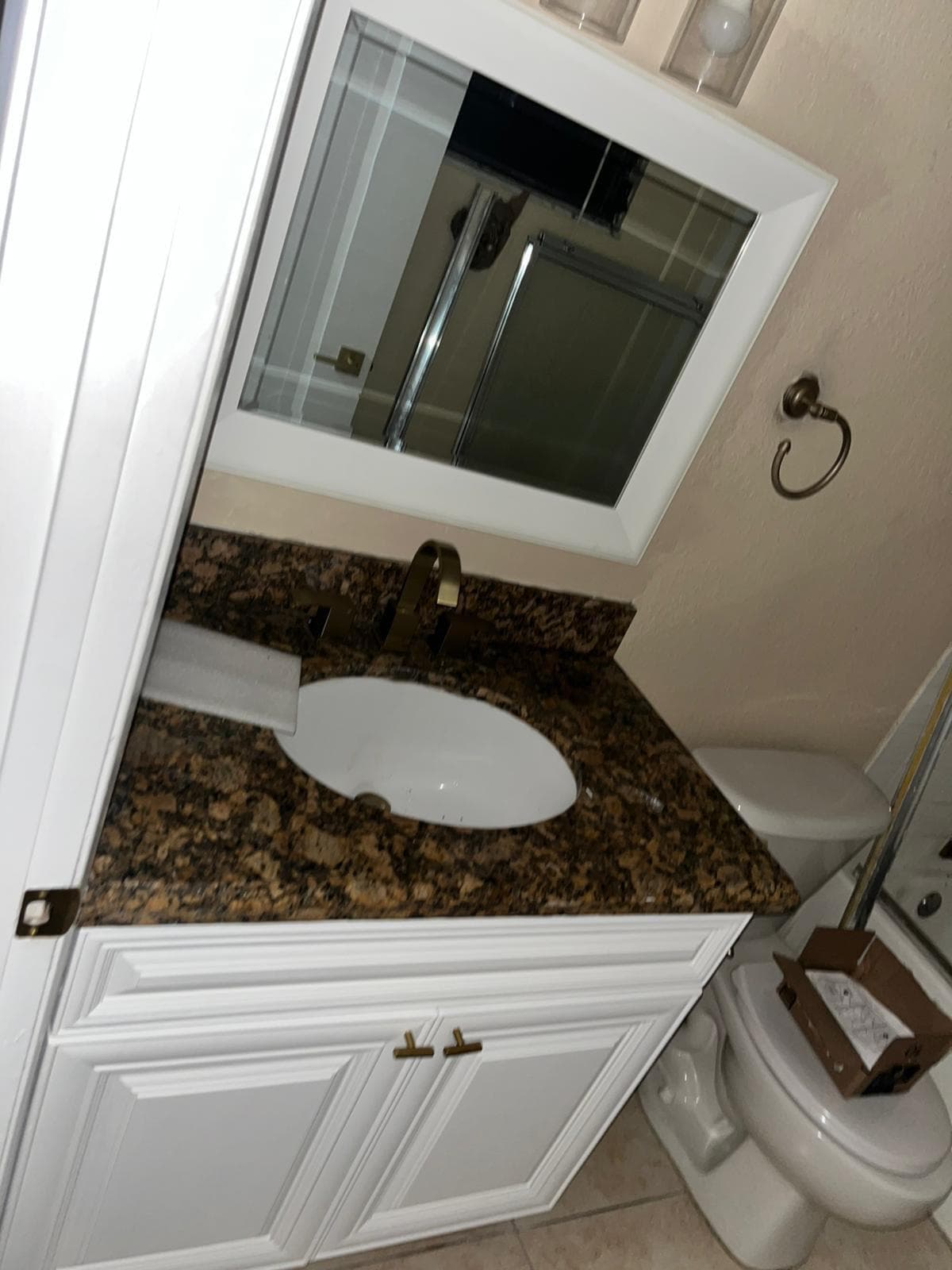 1561 Windorah Way F, West Palm Beach, FL 33411 — photo 18 of 59