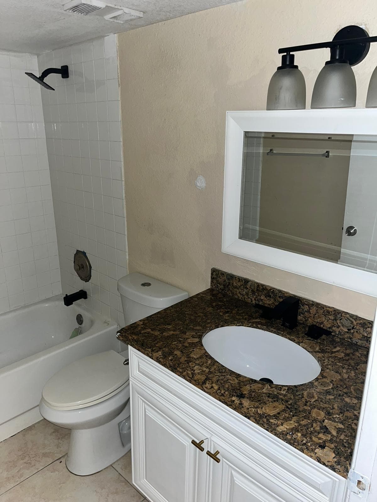 1561 Windorah Way F, West Palm Beach, FL 33411 — photo 19 of 59